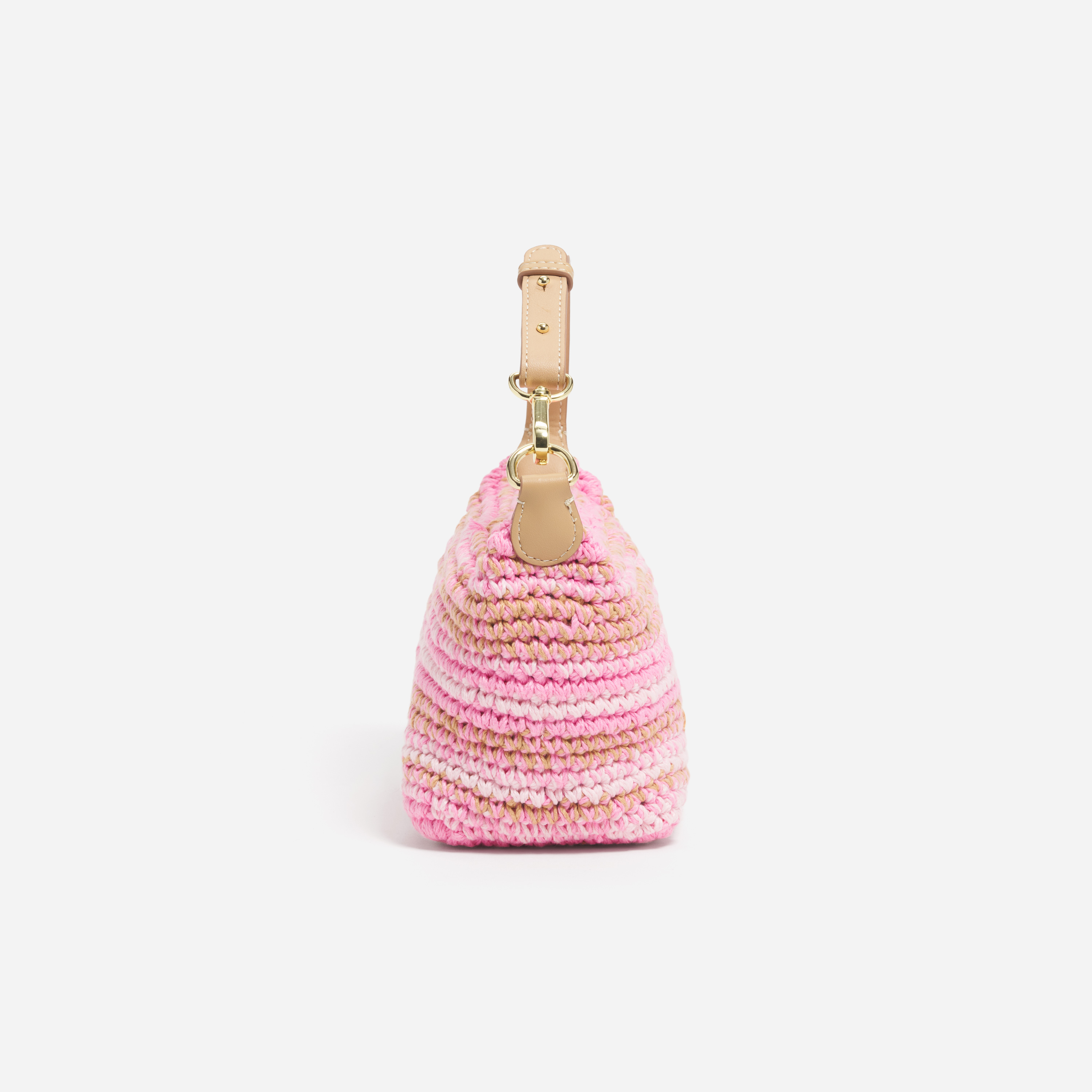 Mallorca Mini Handle Bag | Stoney Clover Lane