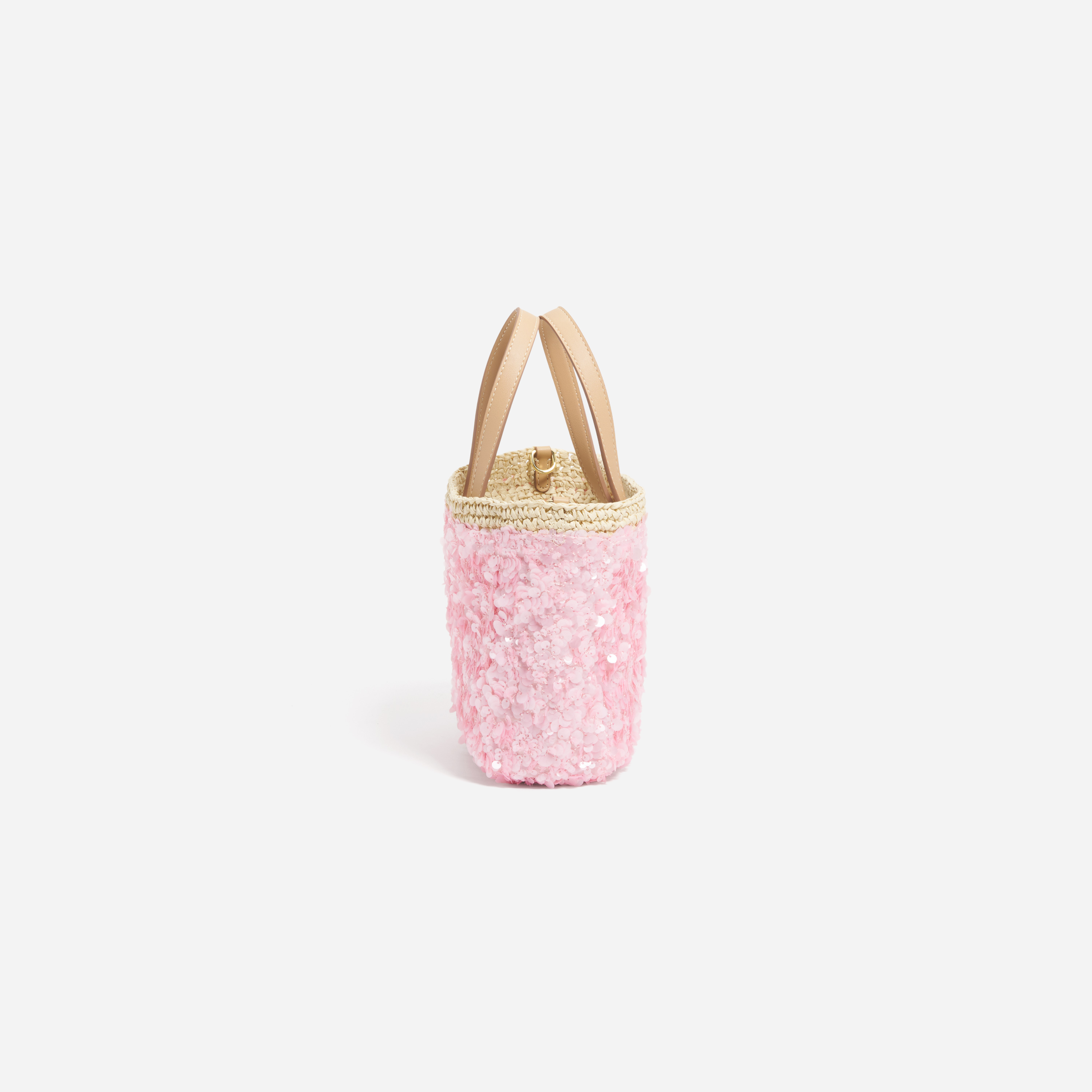 Small Beach Tote
