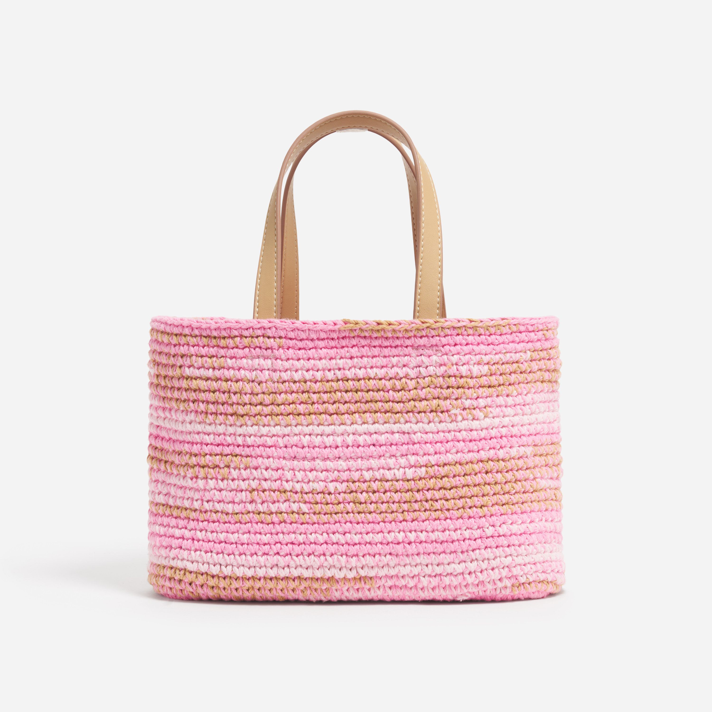 Small Beach Tote
