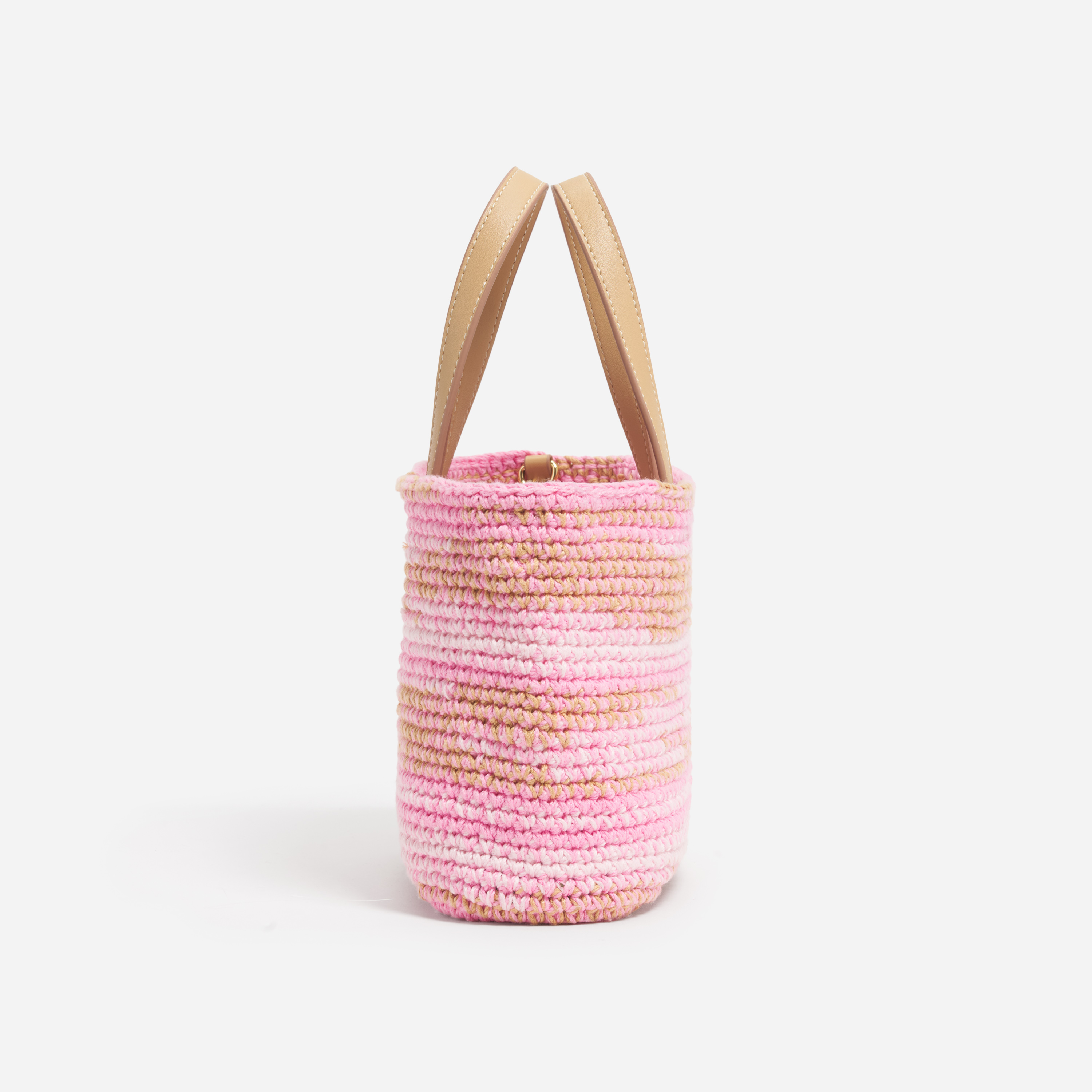 Small Beach Tote