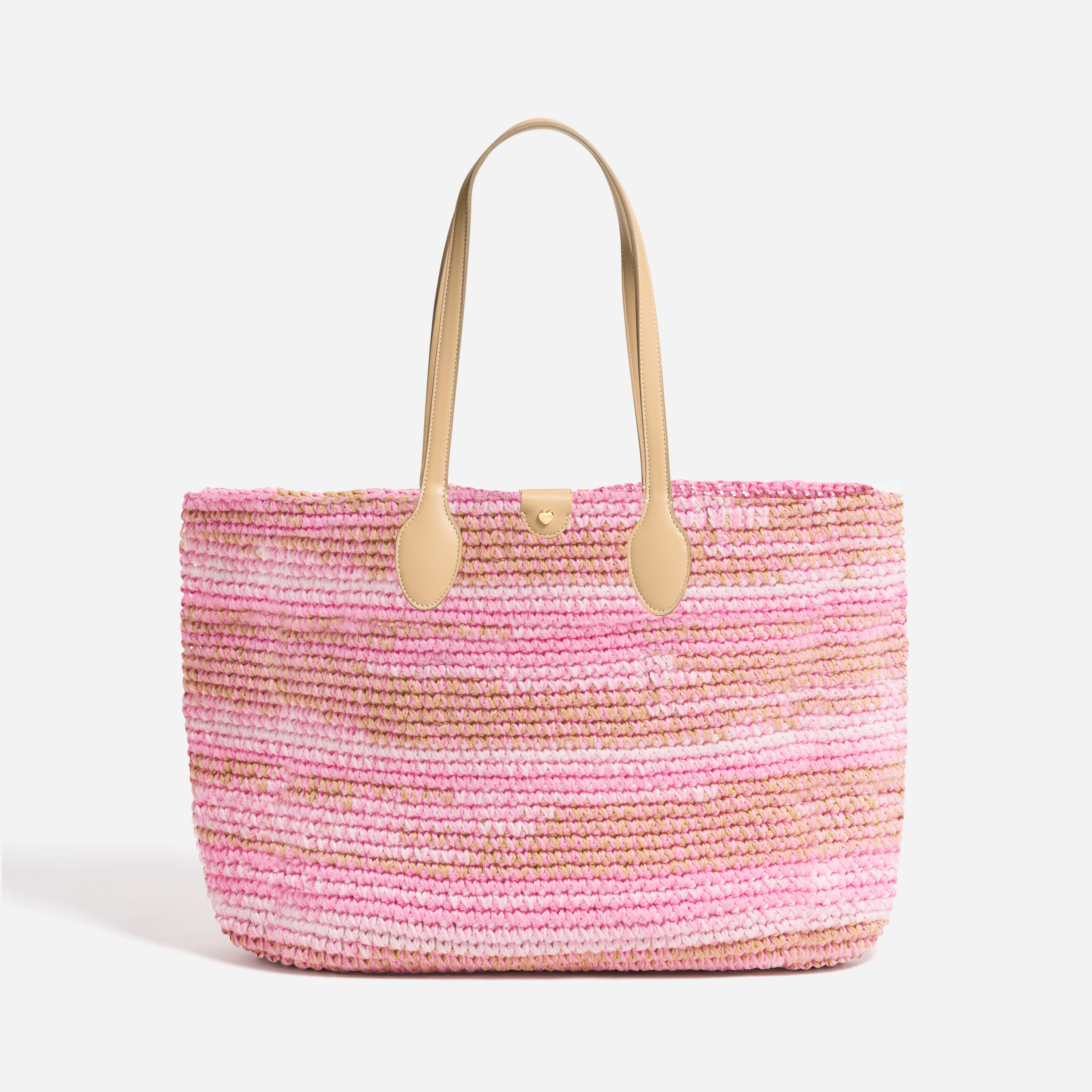 Medium Beach Tote