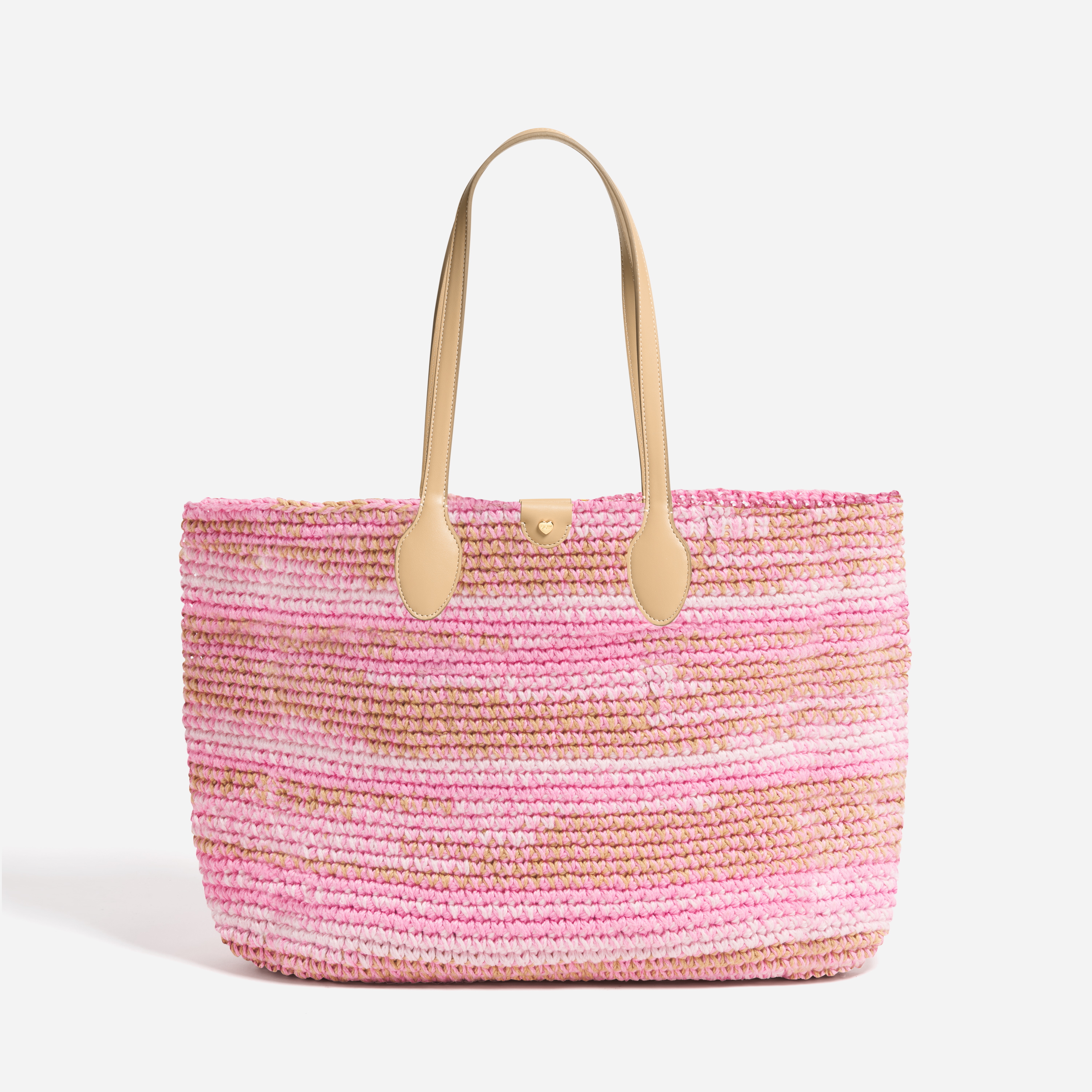 Mallorca Medium Beach Tote| Stoney Clover Lane
