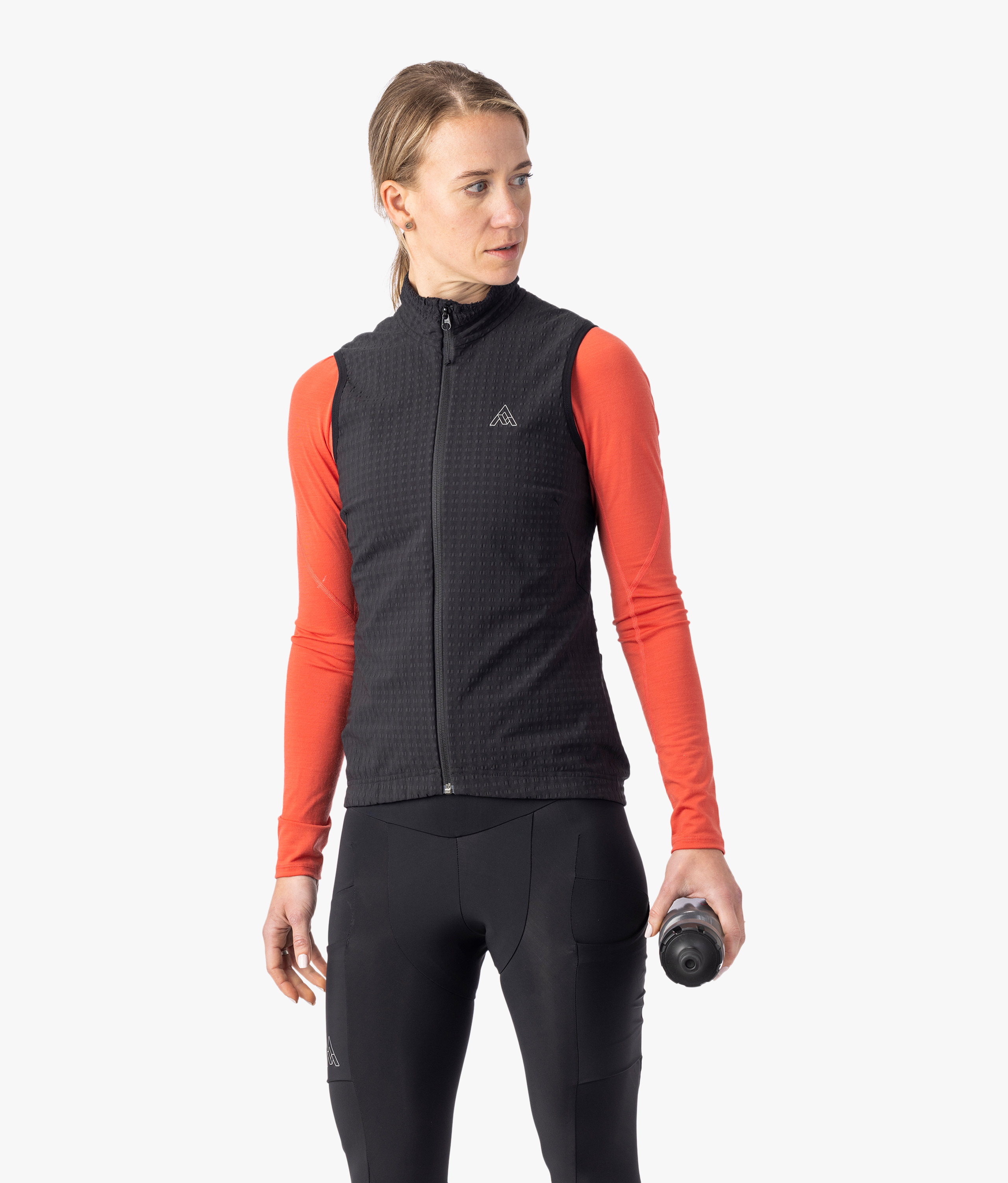 2252SetonVestWomens-BLK17.jpg?