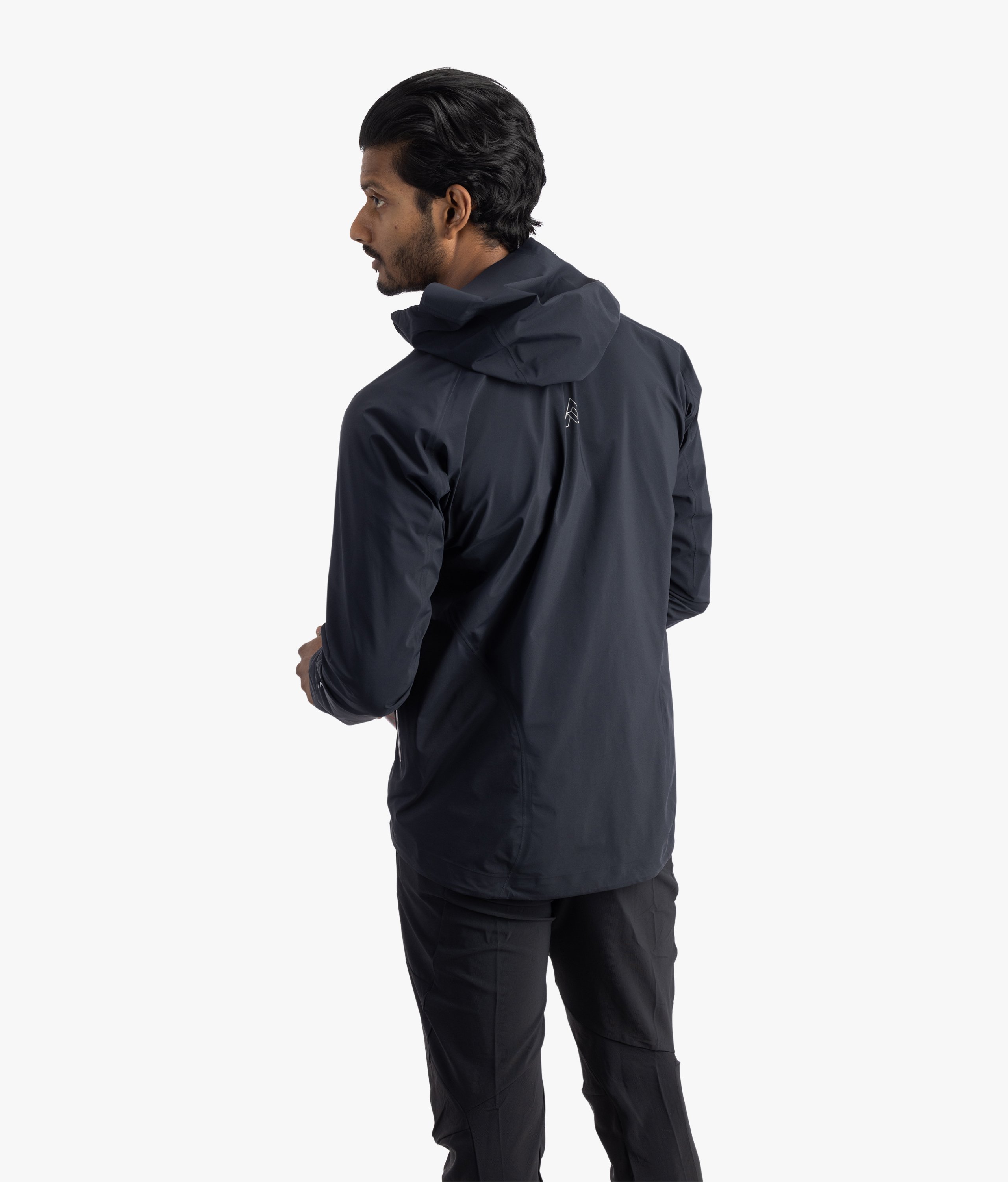 Men's Skypilot Jacket - Men's Waterproof Bike Jacket | 7mesh | 7mesh