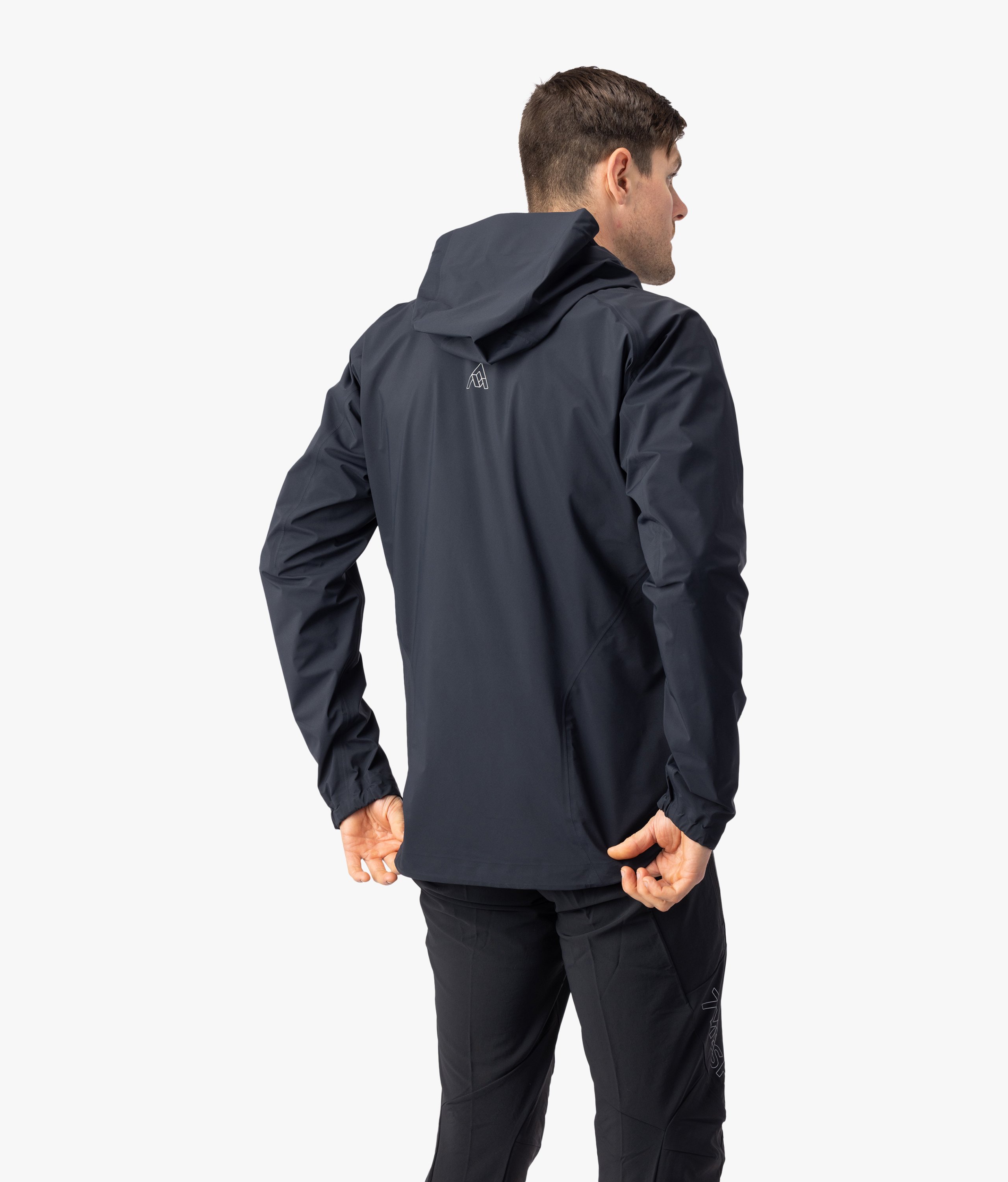 Men's Skypilot Jacket - Men's Waterproof Bike Jacket | 7mesh | 7mesh