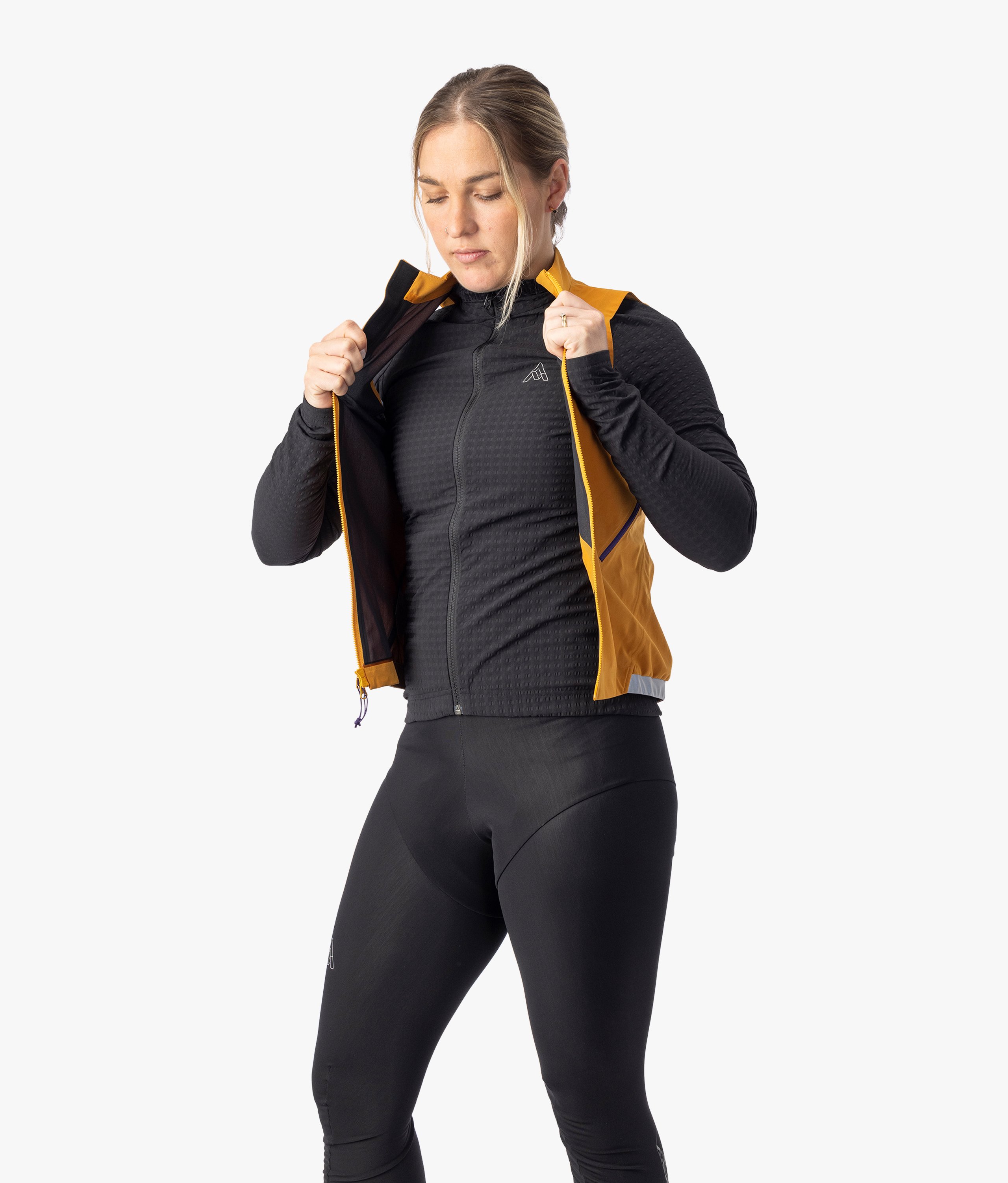2252SetonJerseuWomens-BLK15.