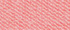 Teaberry-swatch