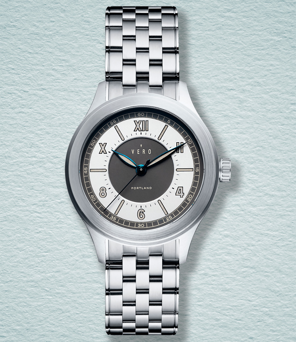 Shop an Expertly-Curated Selection of Watches | Windup Watch