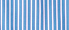Westport No-Tuck Short Sleeve Stripes Performance Stretch Sport Shirt, Big & Tall - Blue/Pink