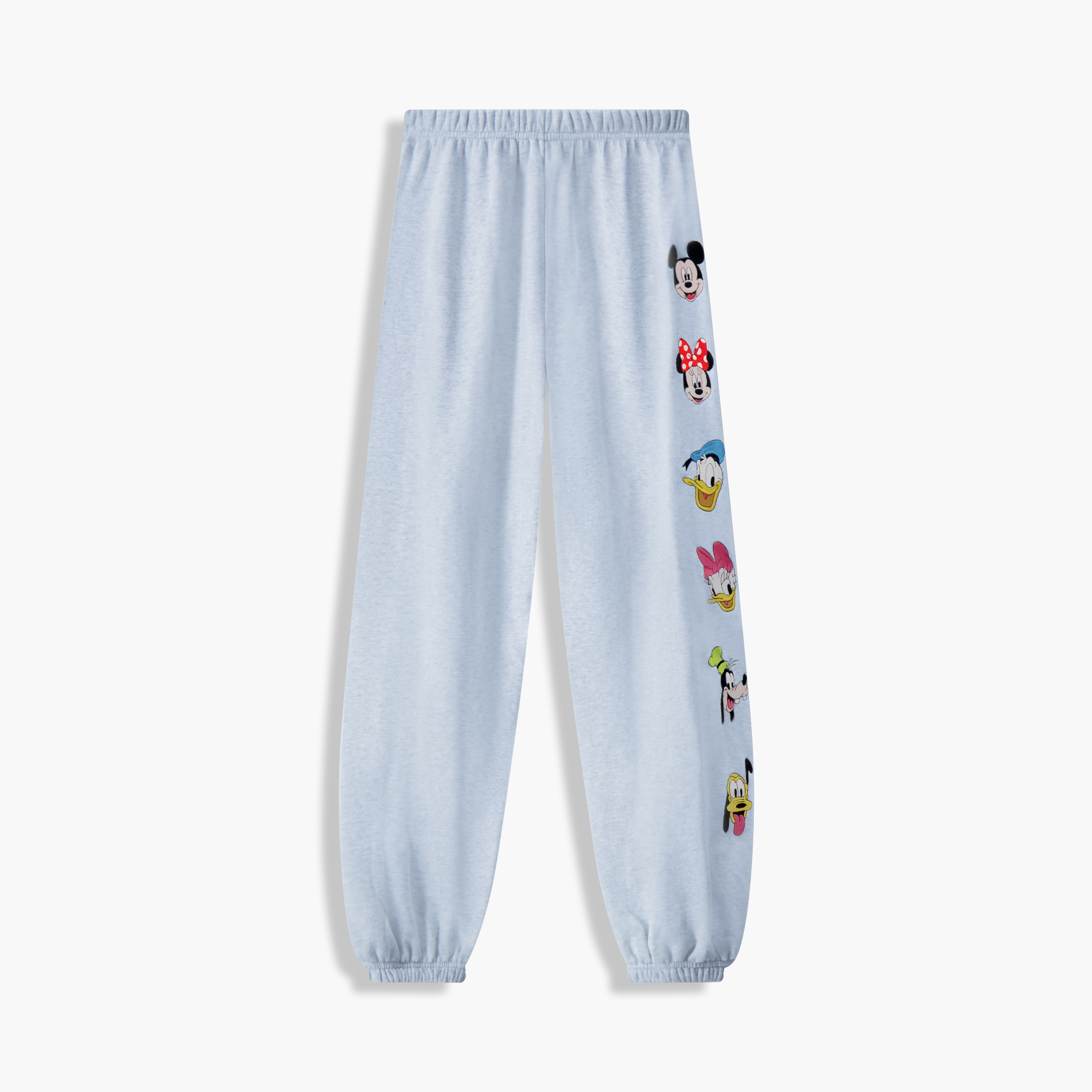 Disney Soft Sweats