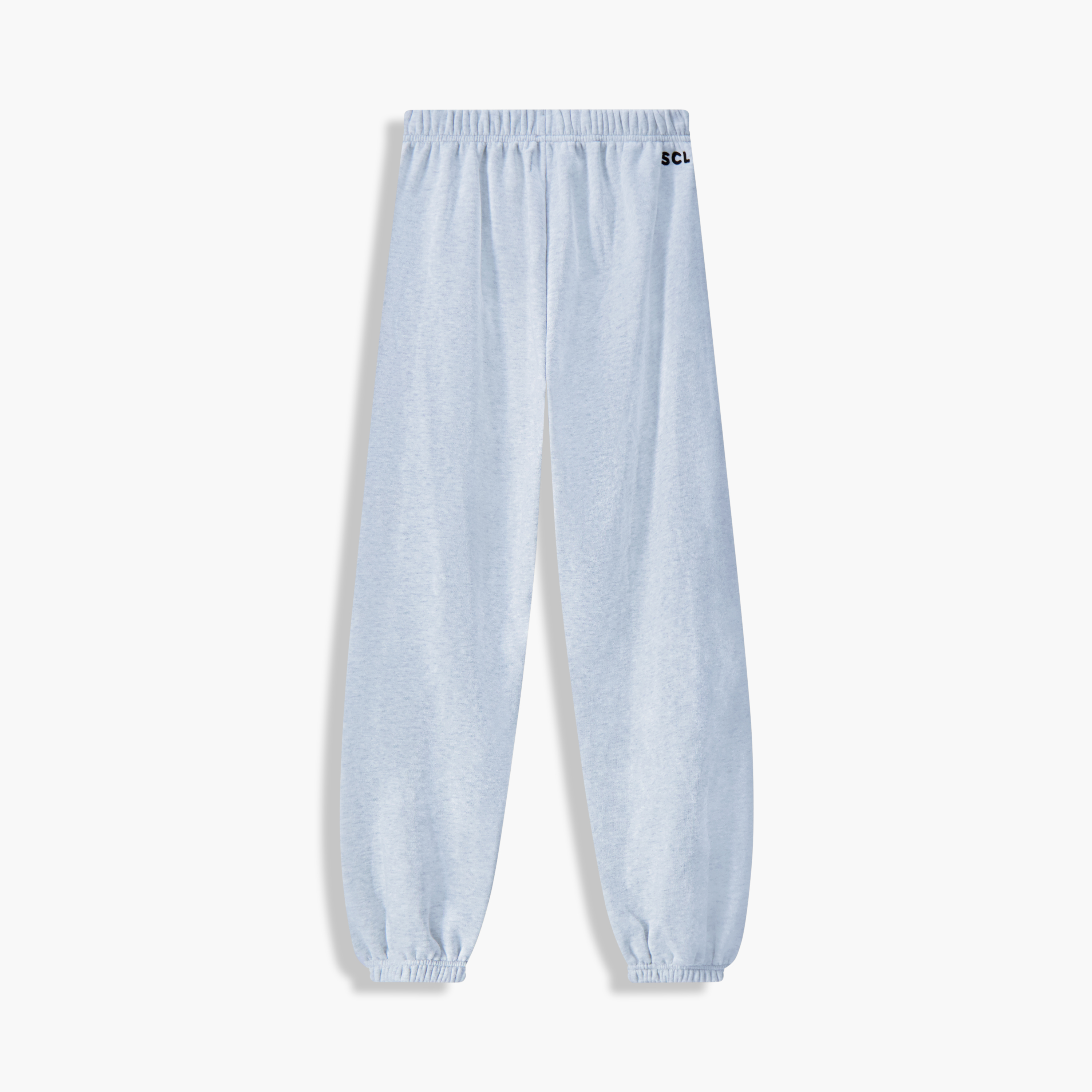 Disney Soft Sweats
