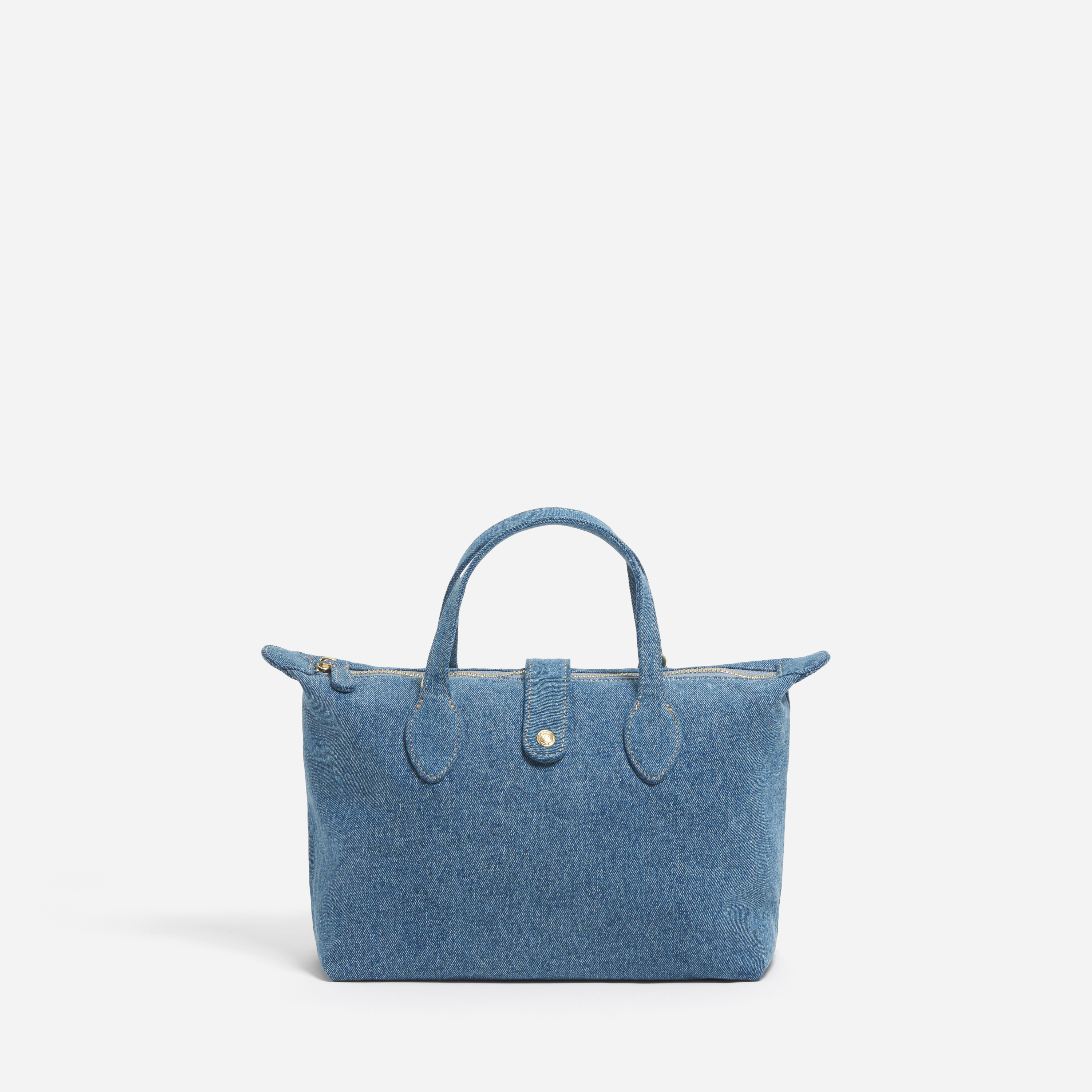 Pouchette Crossbody Bag 03