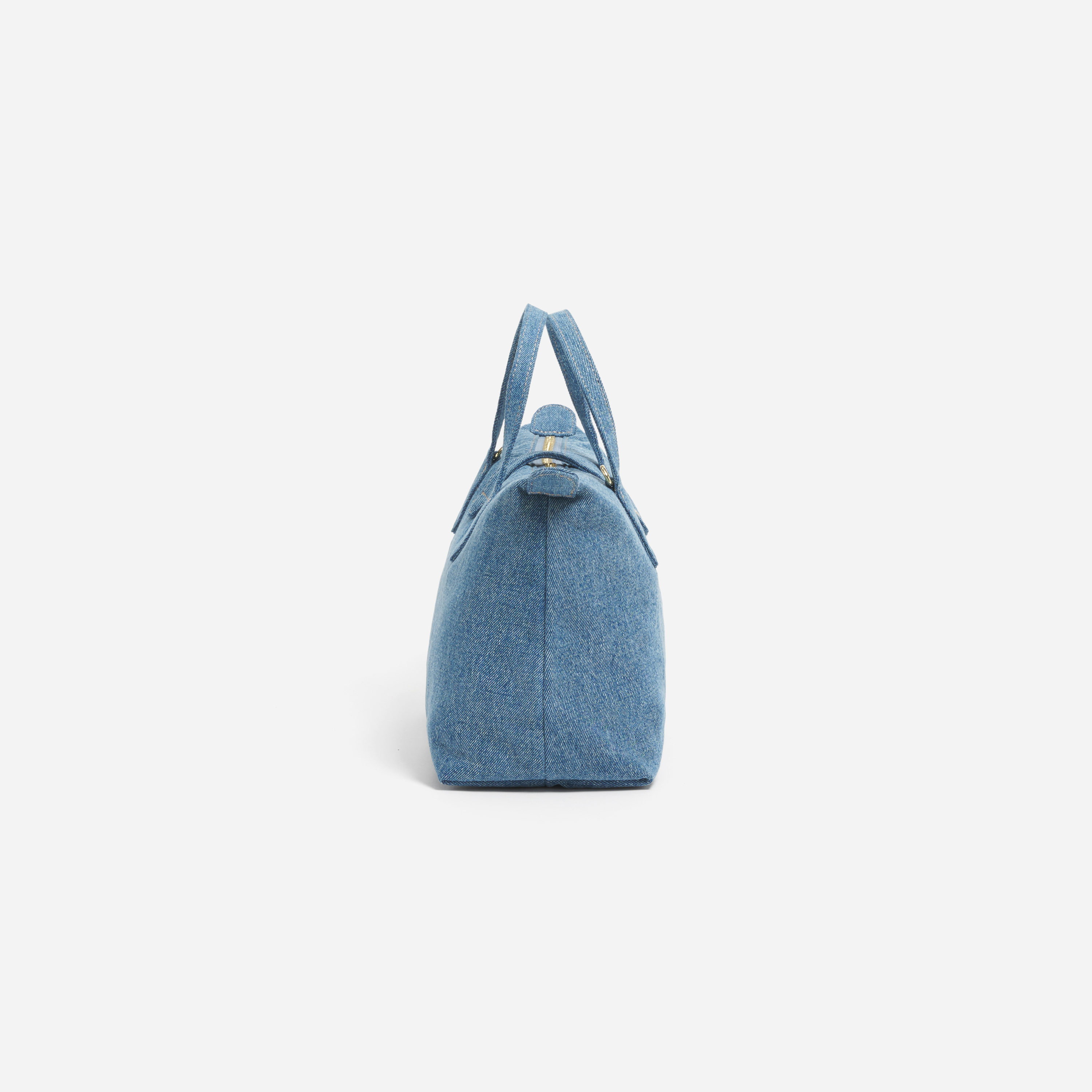 Pouchette Crossbody Bag 03