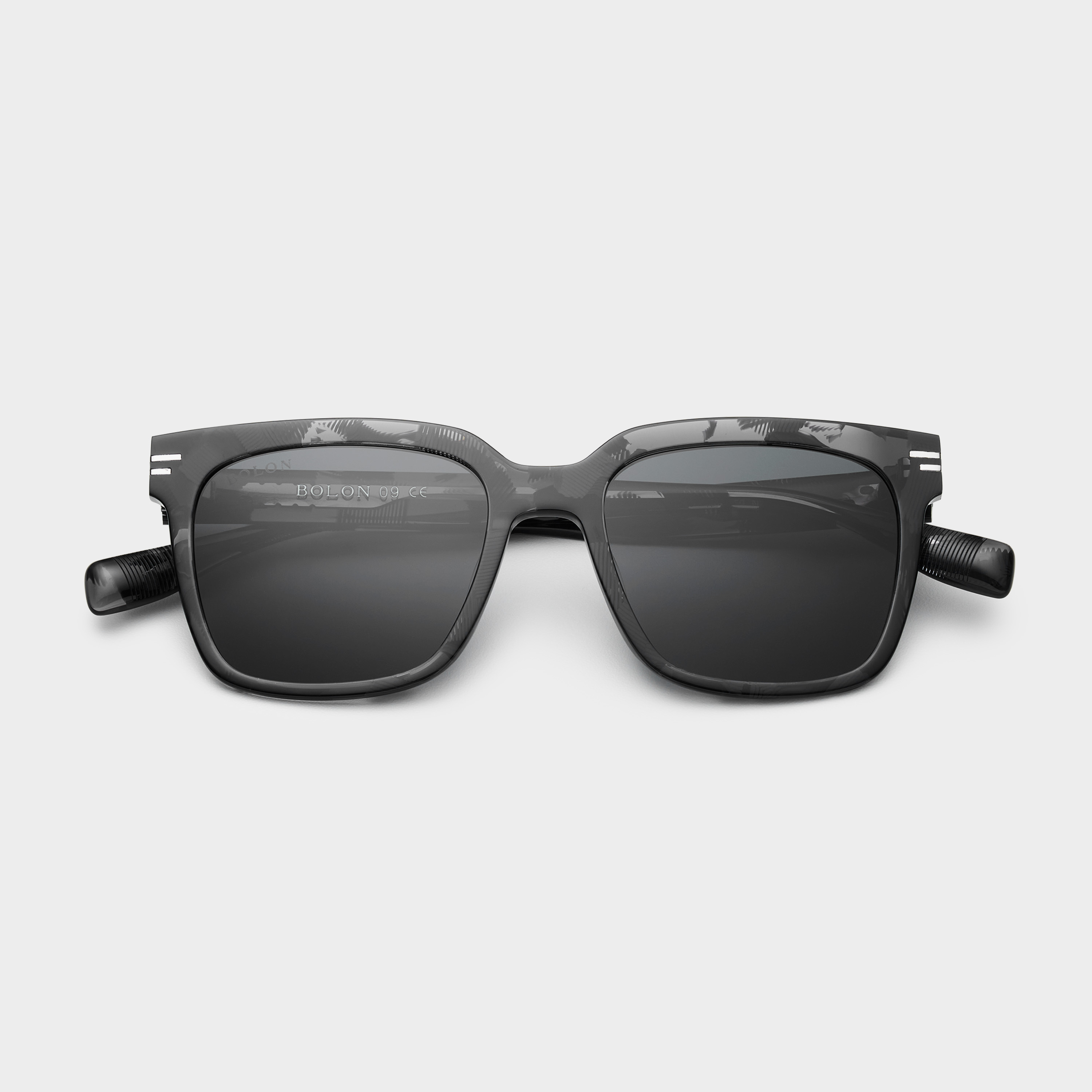 monaco-bolon-eyewear-united-states