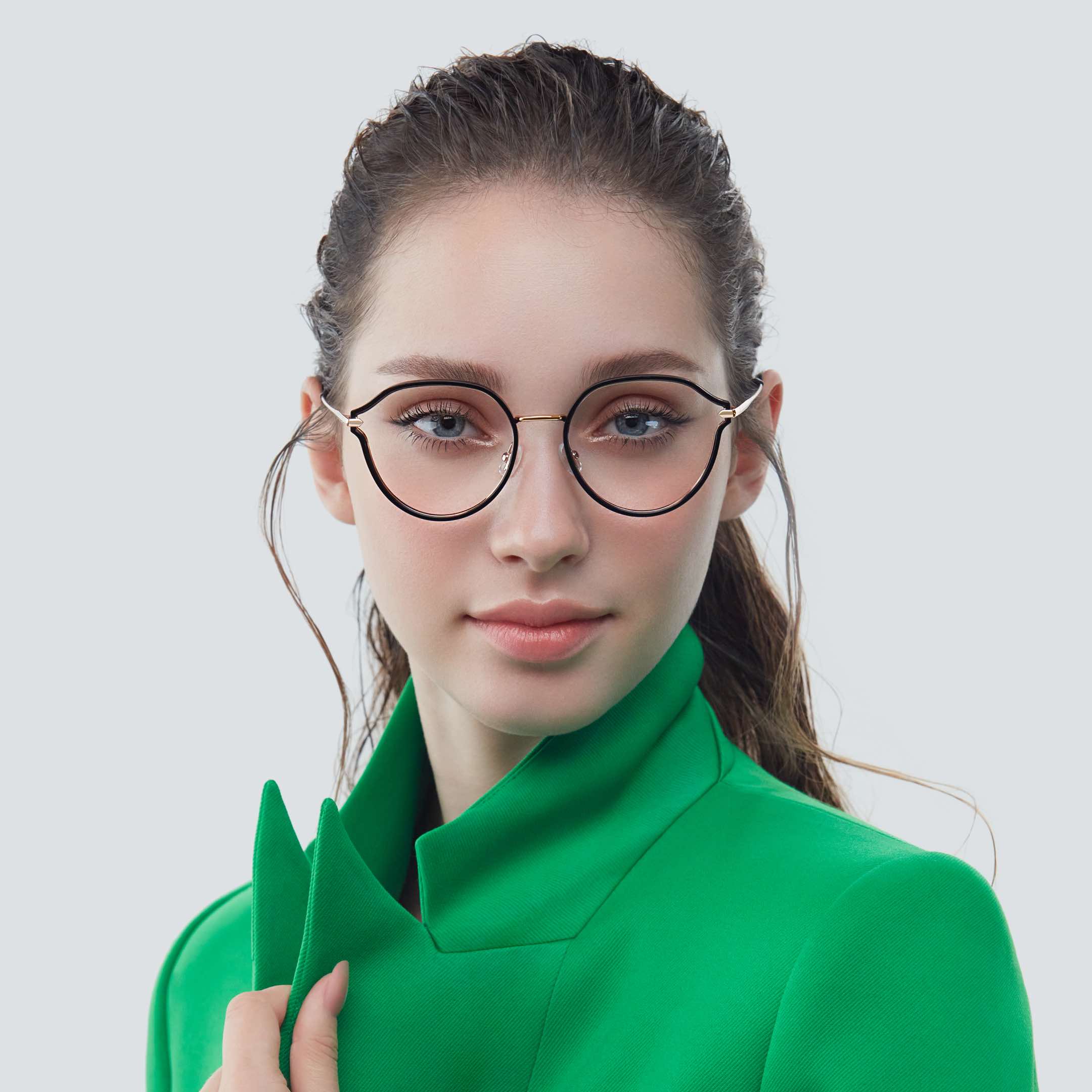 GENEVA Bolon Eyewear United States geneva-bolon-eyewear-united-states
