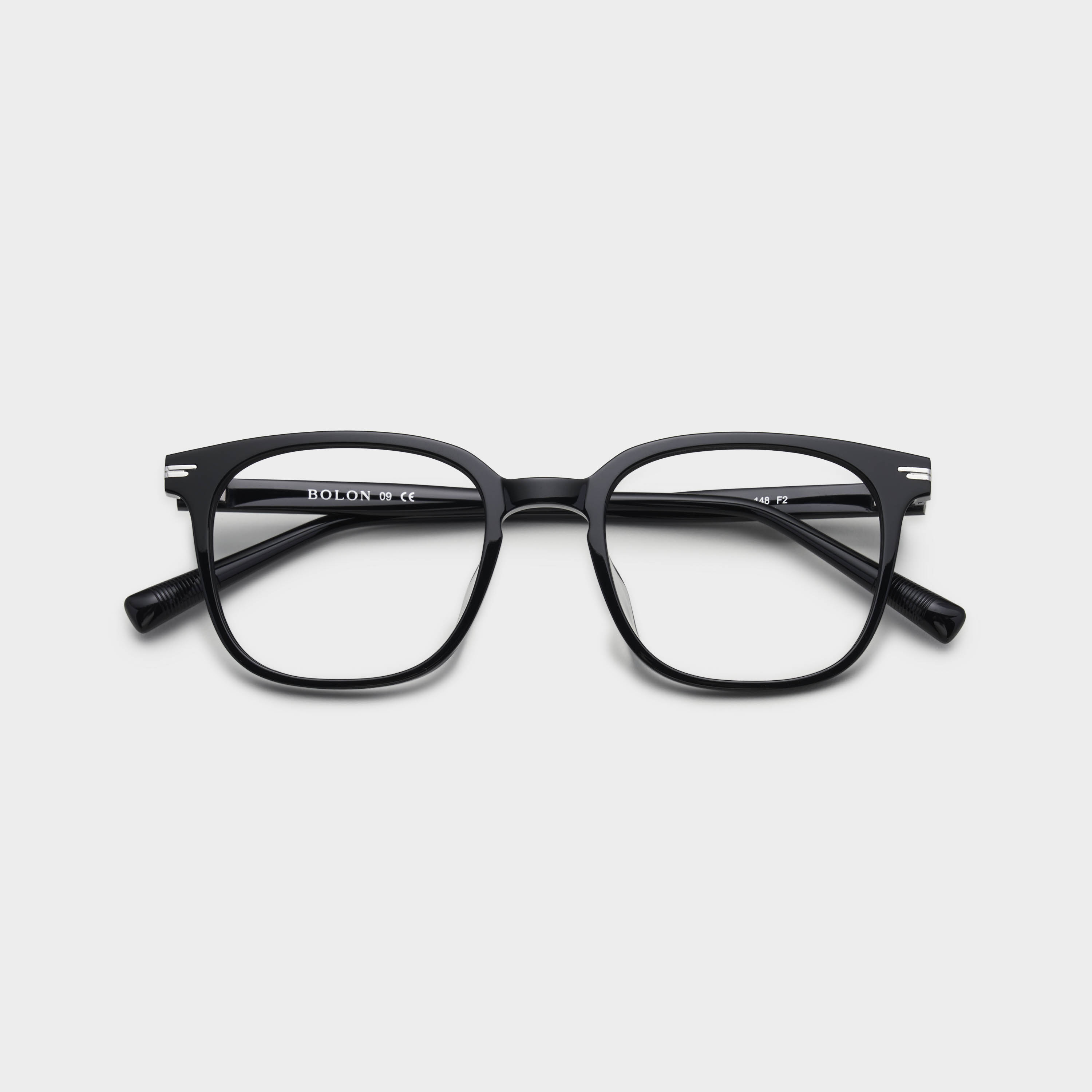 LIENZ Bolon Eyewear United States lienz-bolon-eyewear-united-states