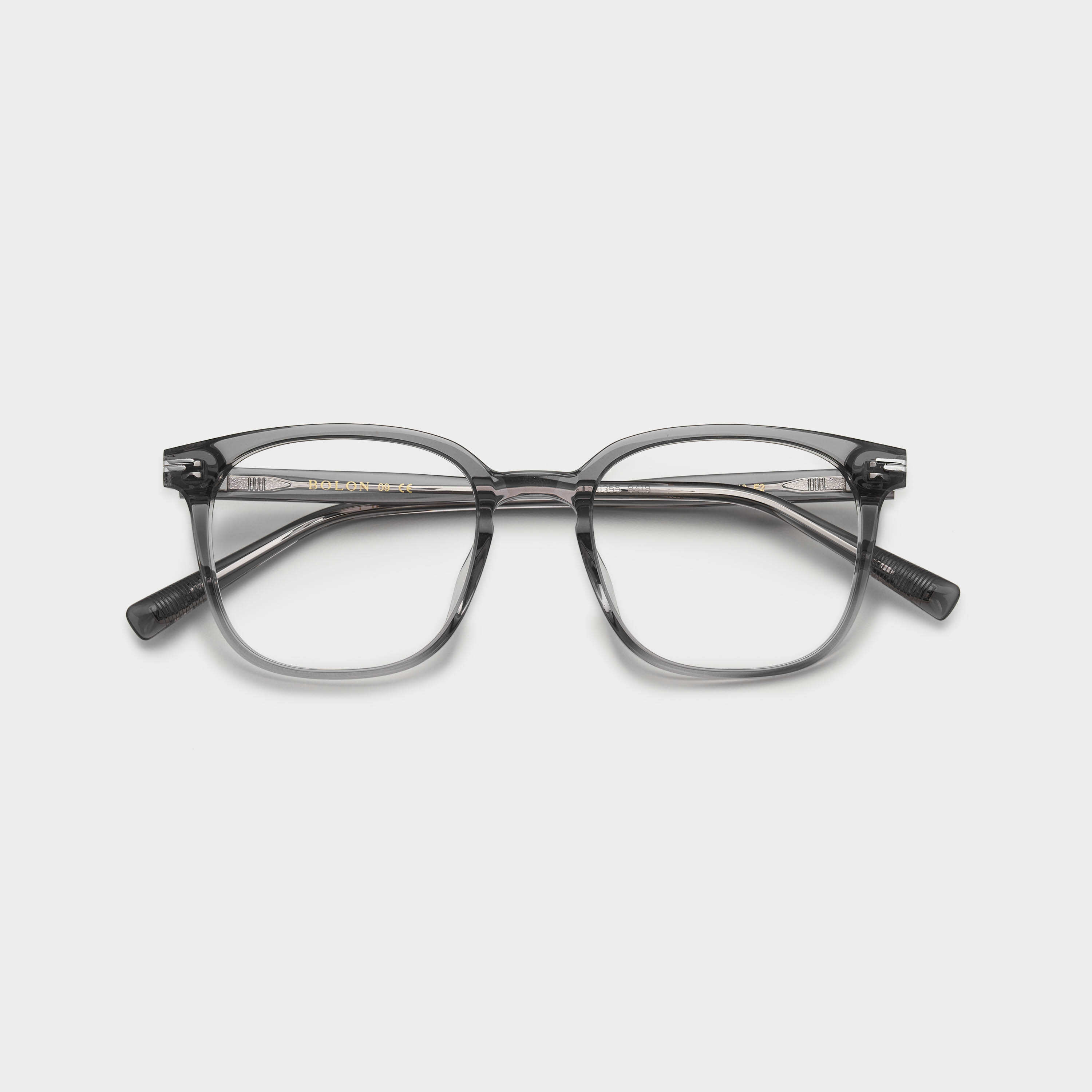 lienz-bolon-eyewear-united-states