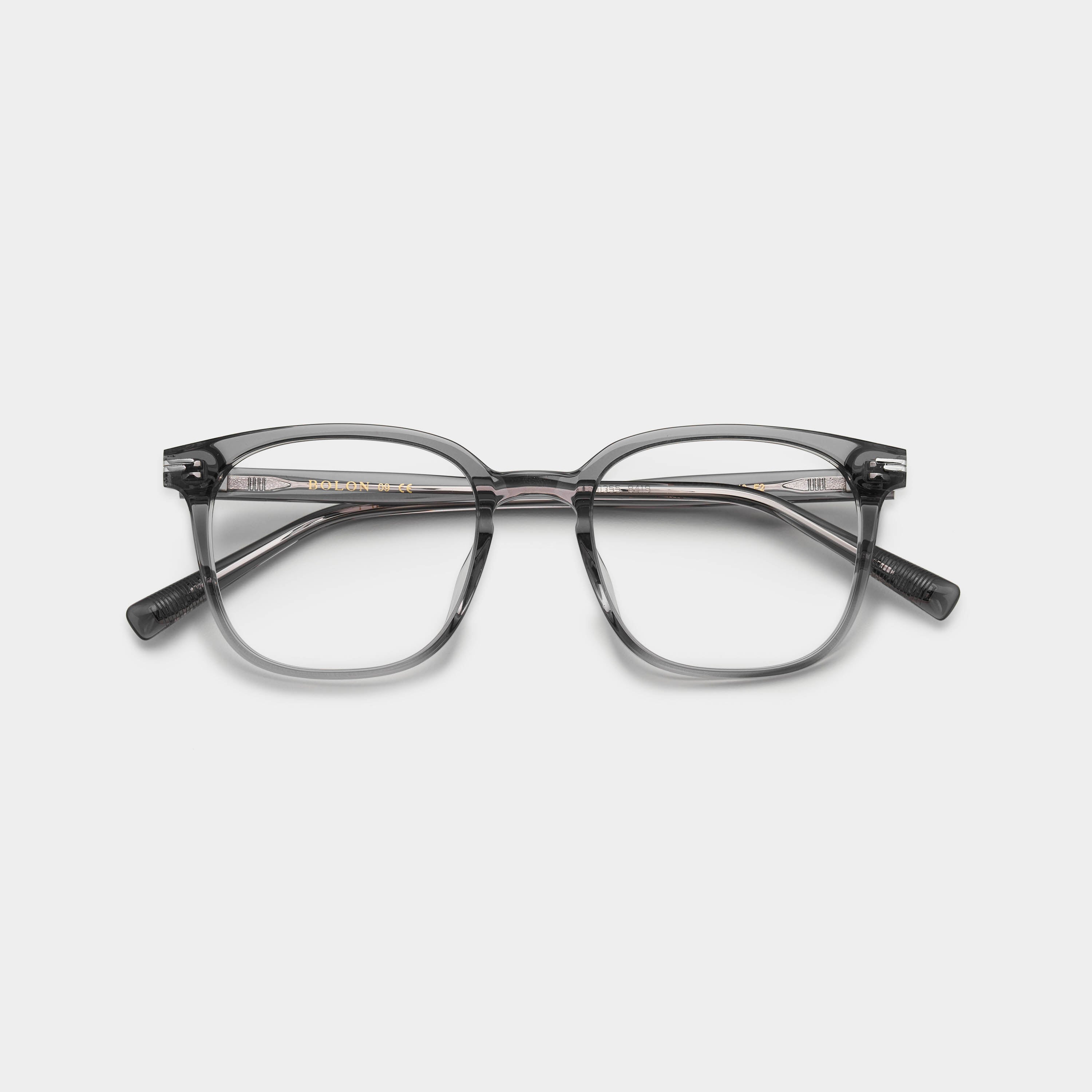 LIENZ Bolon Eyewear United States lienz-bolon-eyewear-united-states