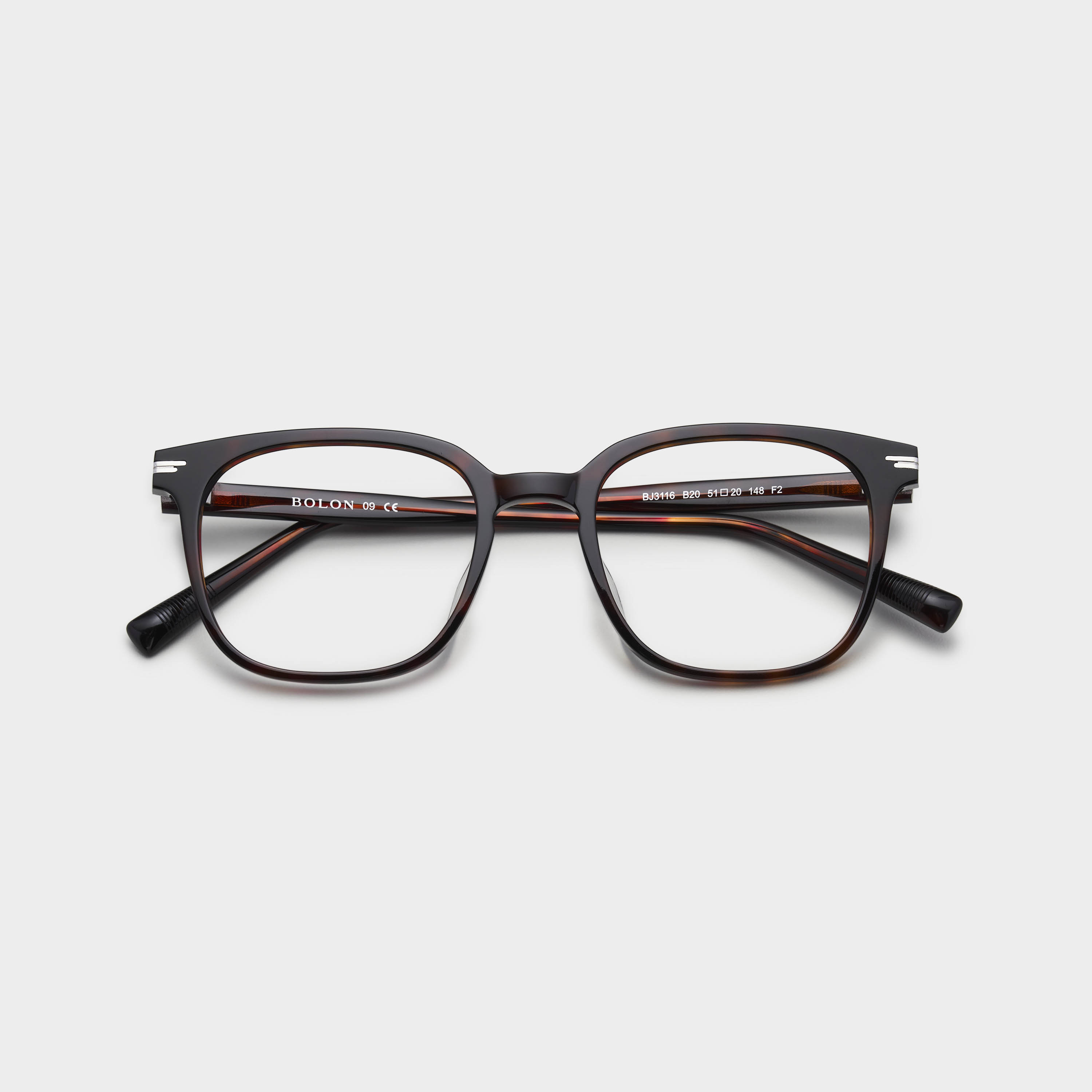 garland-bolon-eyewear-united-states