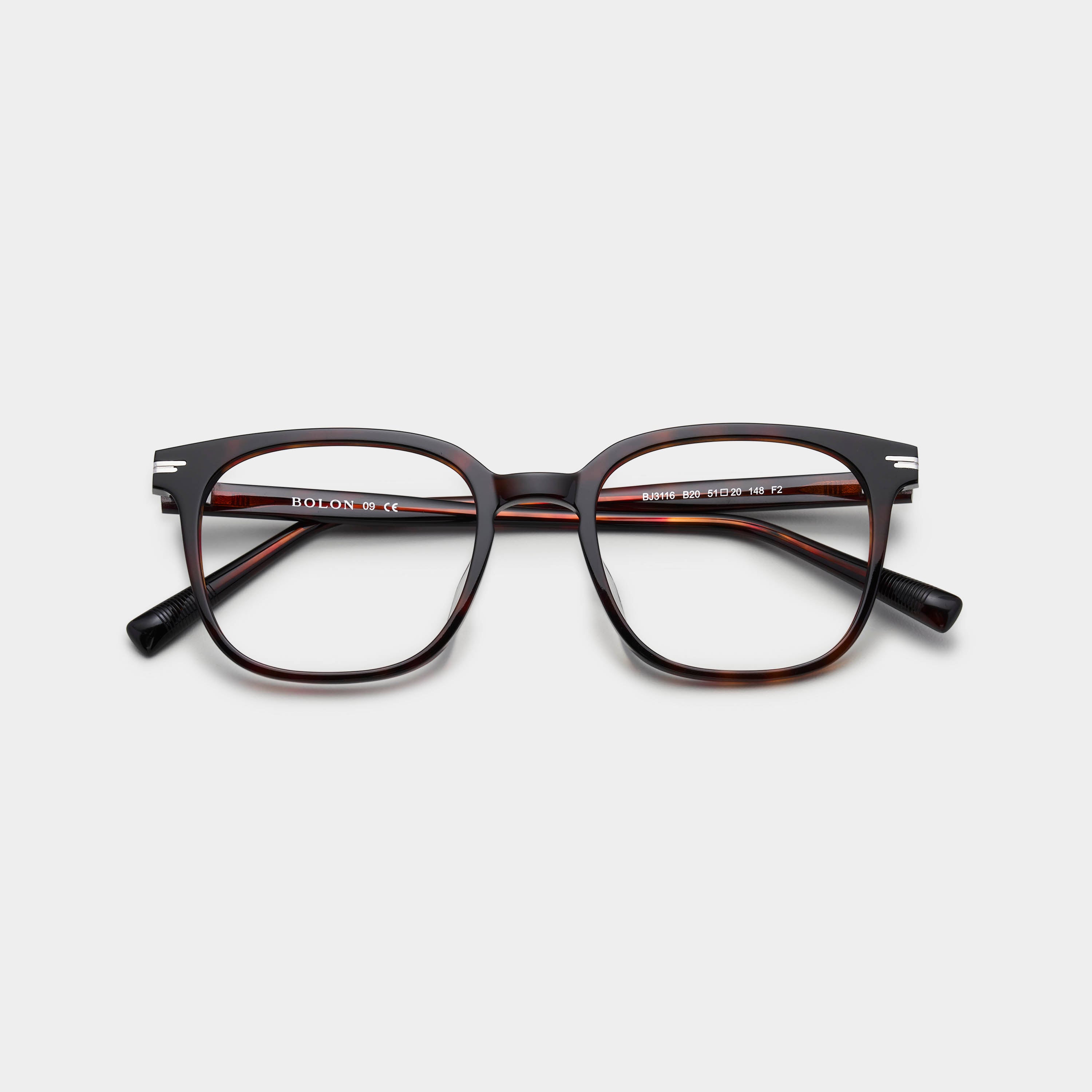 LIENZ Bolon Eyewear United States lienz-bolon-eyewear-united-states