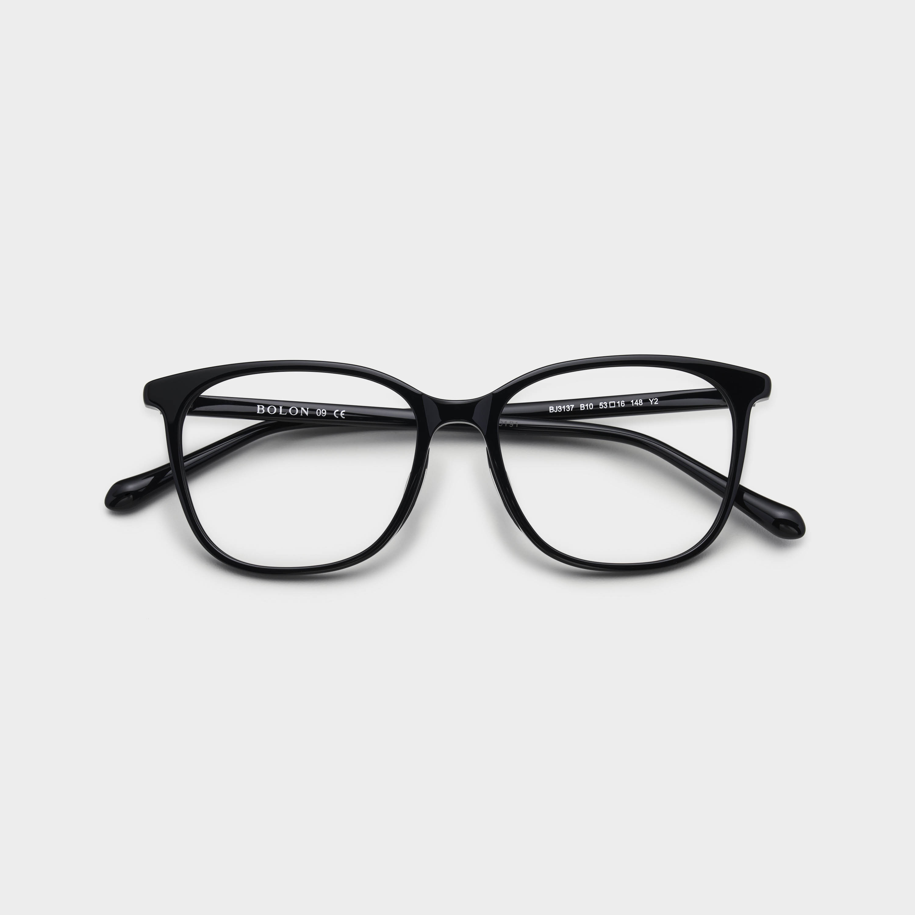 サングラス ^ONE BRILLIANT^ CorbyOB463Black Corby-OB463-Black MUSINSA | ONE BRILLIANT Corby-OB463-Black(Optical)