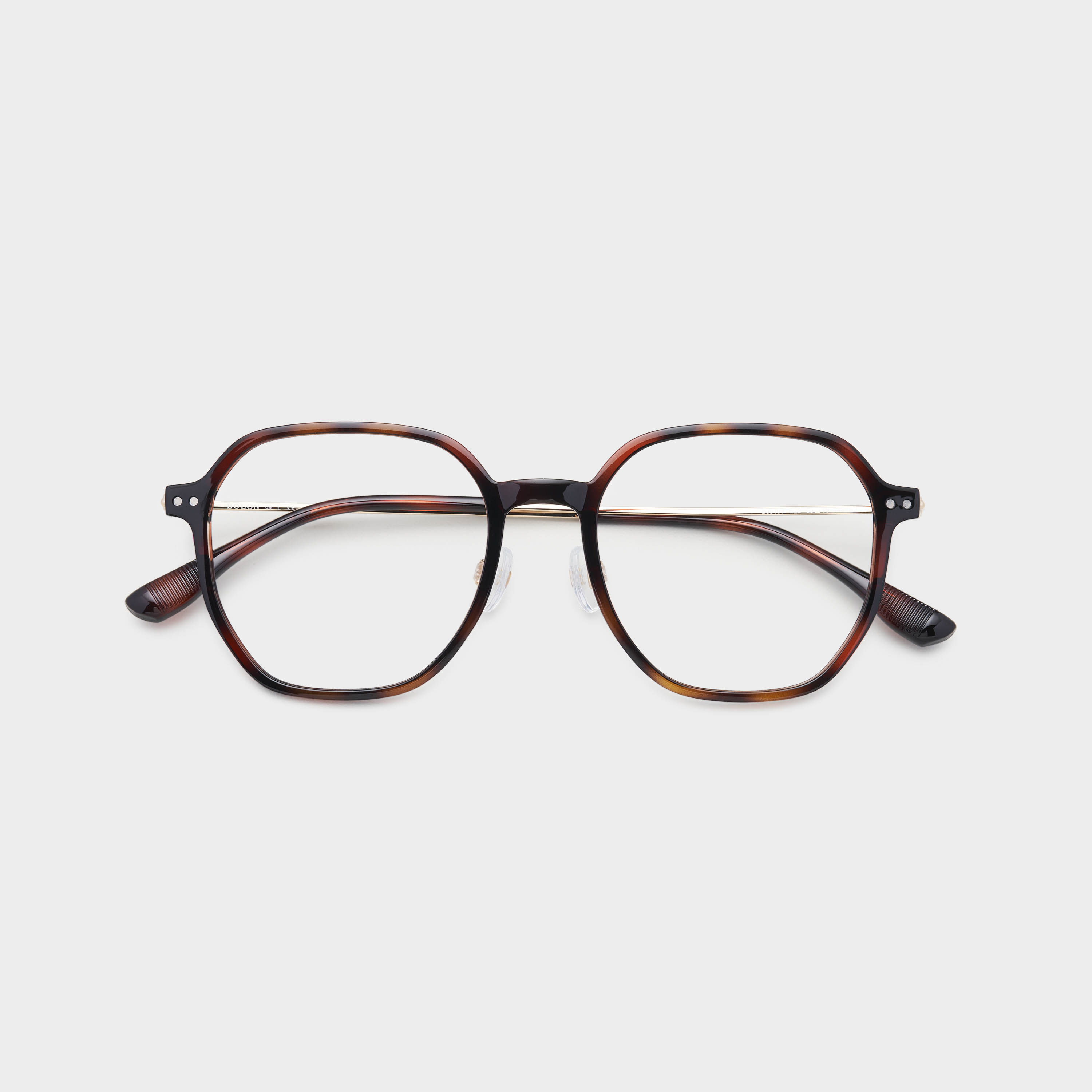 Osaka bolon eyewear global