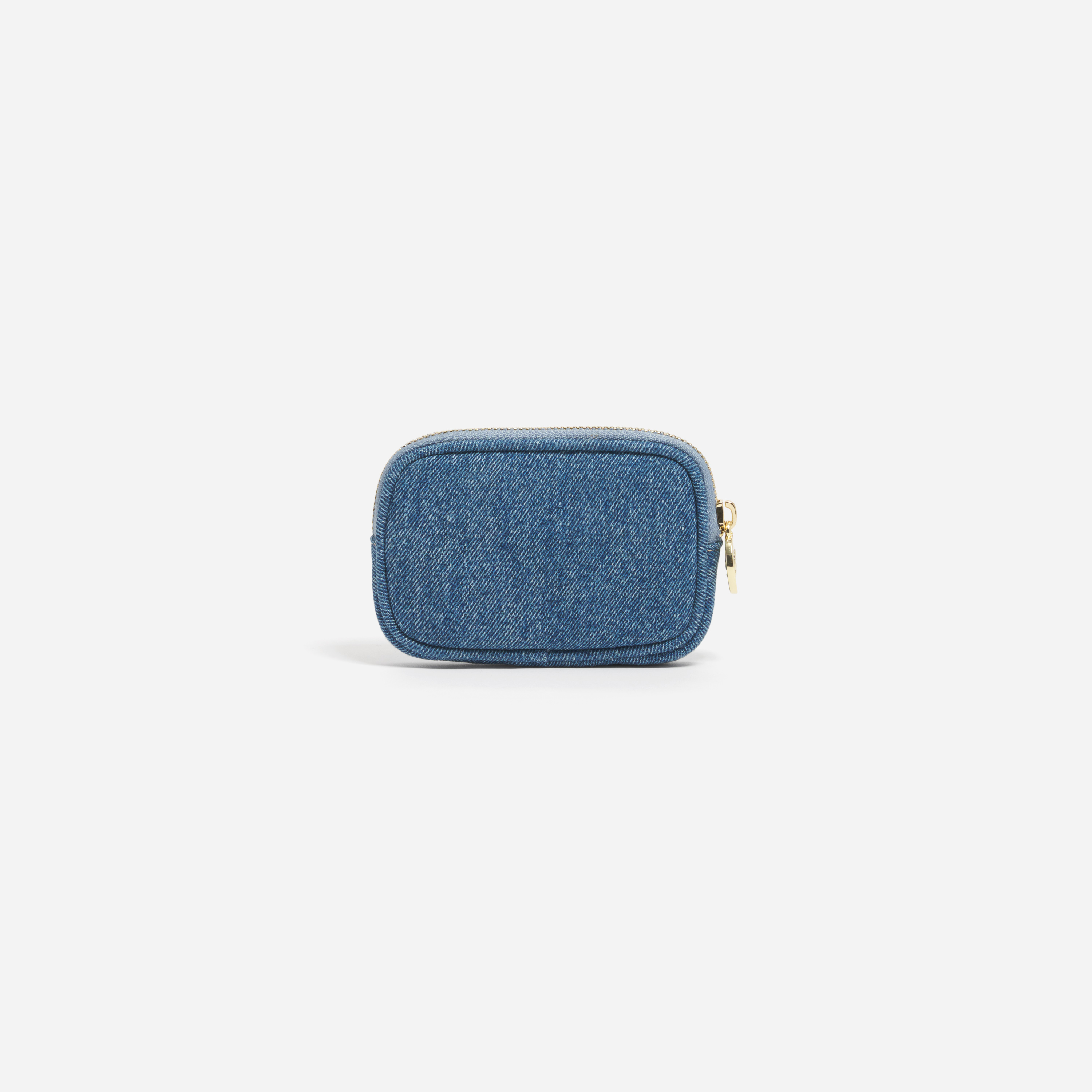 Micro Pouch