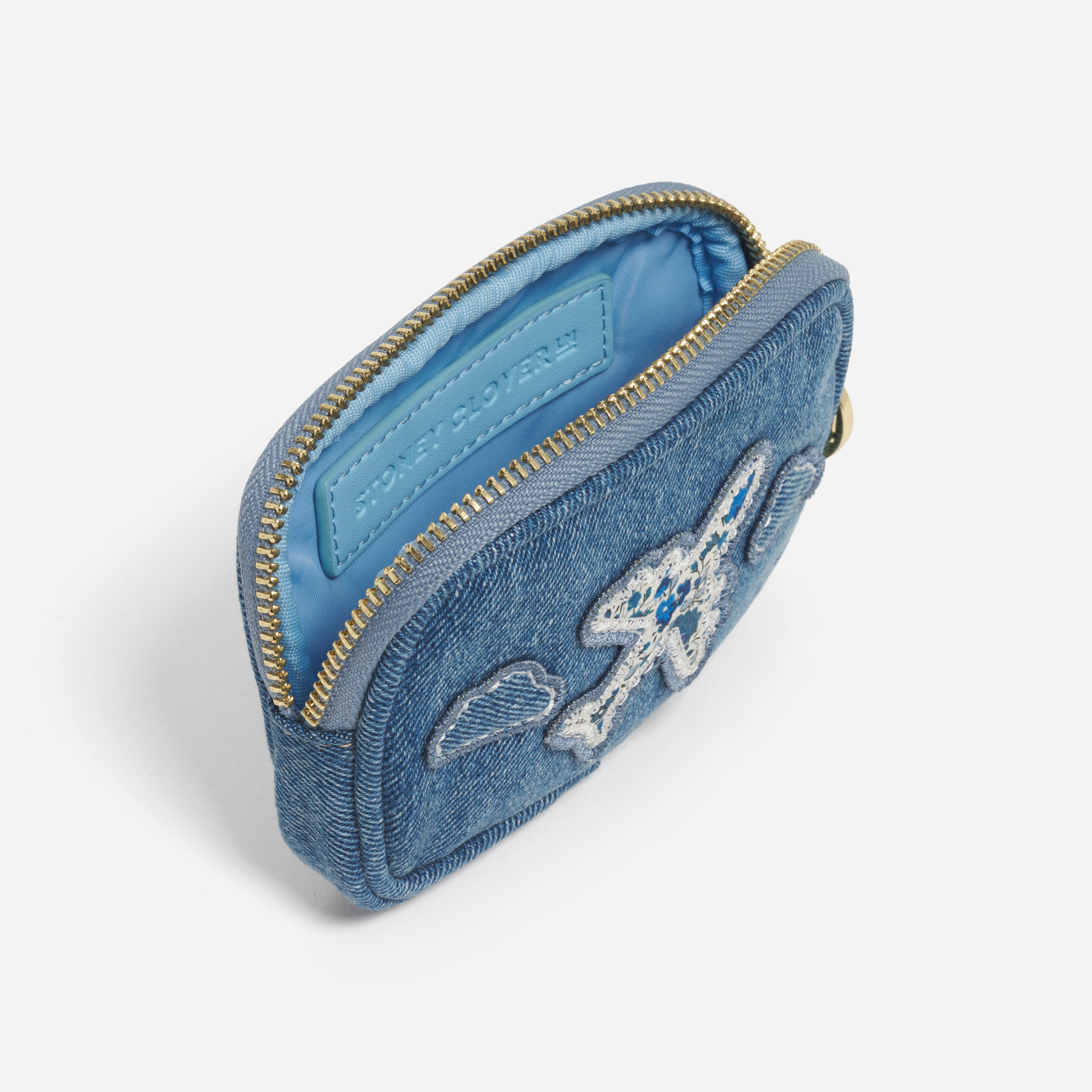Micro Pouch