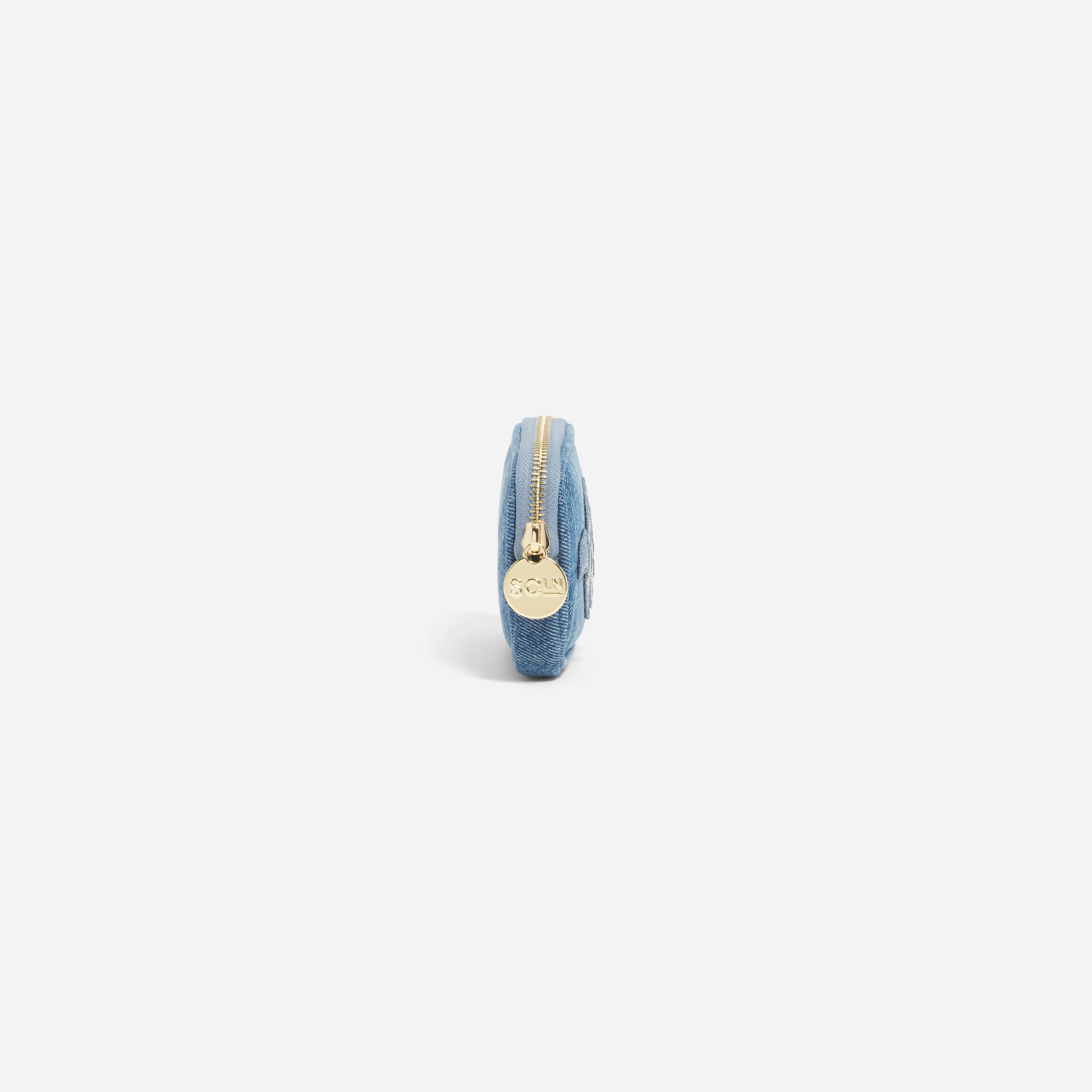 Micro Pouch