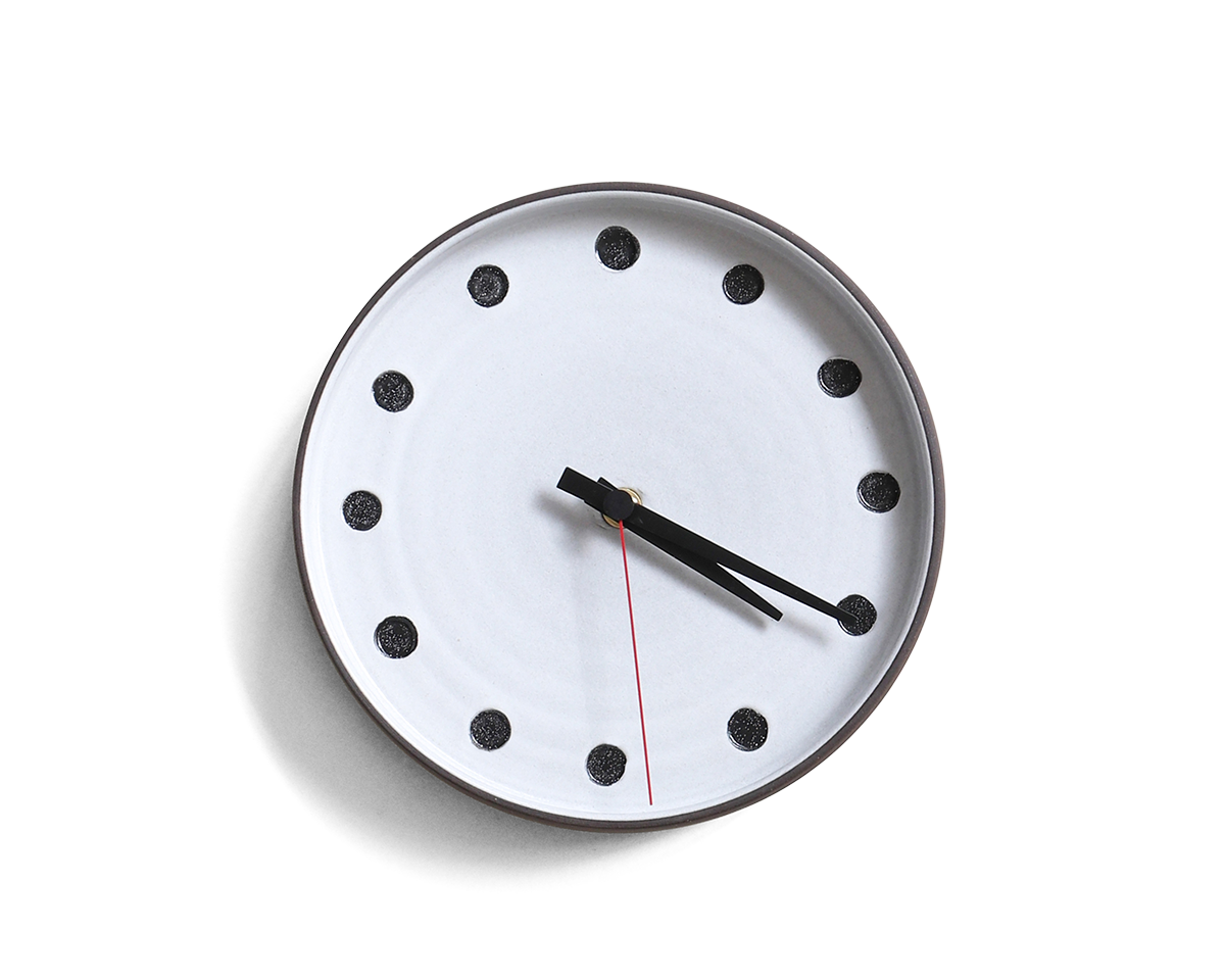 super-special-edition-clock