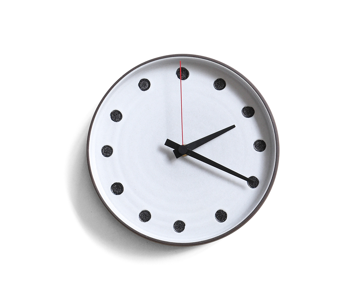 super-special-edition-clock