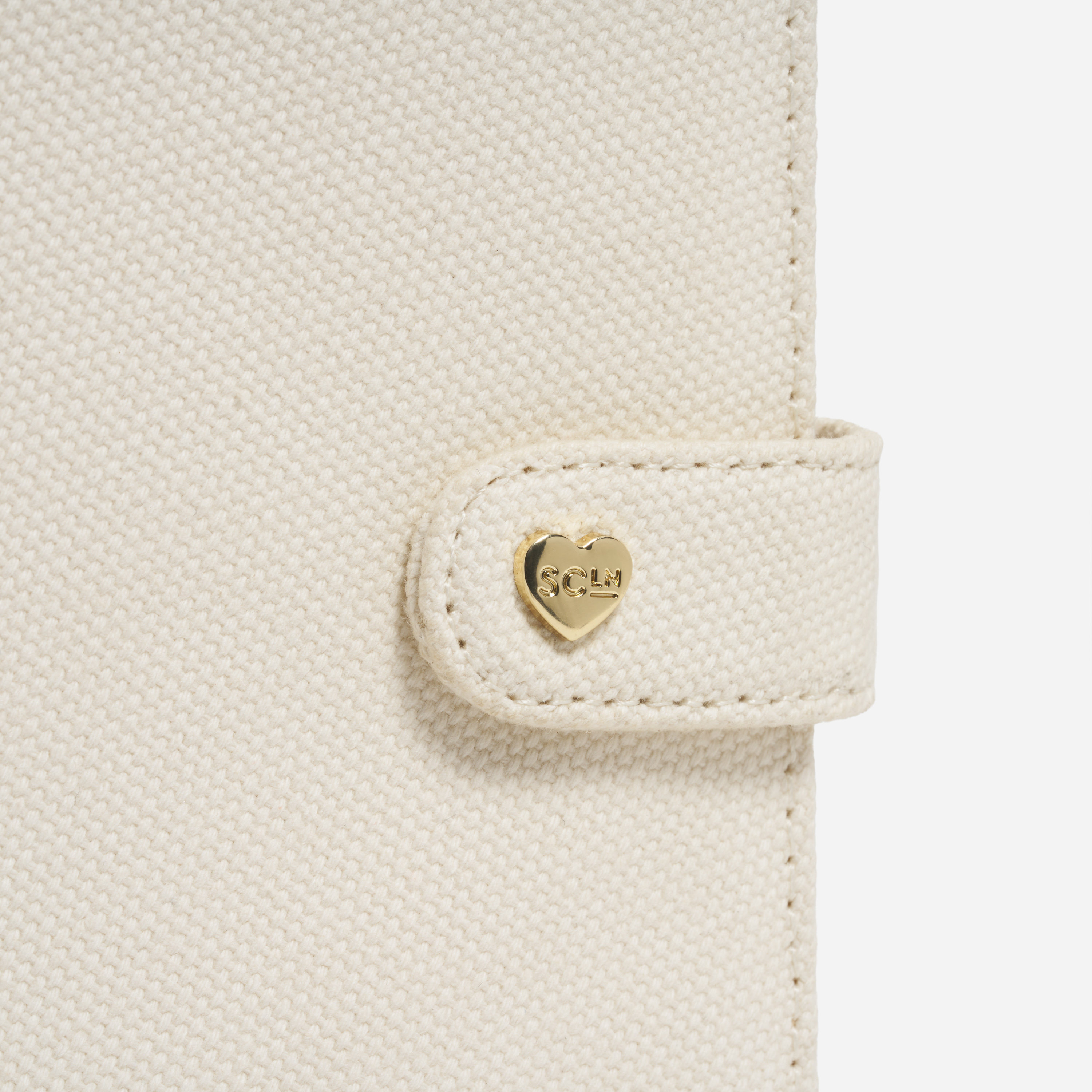 Patch Binder