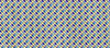 Sun-swatch