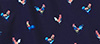 Navy-swatch