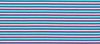 Pink-swatch