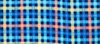 Navy-swatch