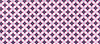 Pink-swatch