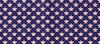 Americana-swatch
