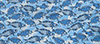 Blue-swatch