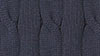 Dark Navy/Ecru / M-swatch