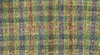 Multi / 40 / Reg-swatch