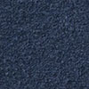 Crown Blue / M-swatch