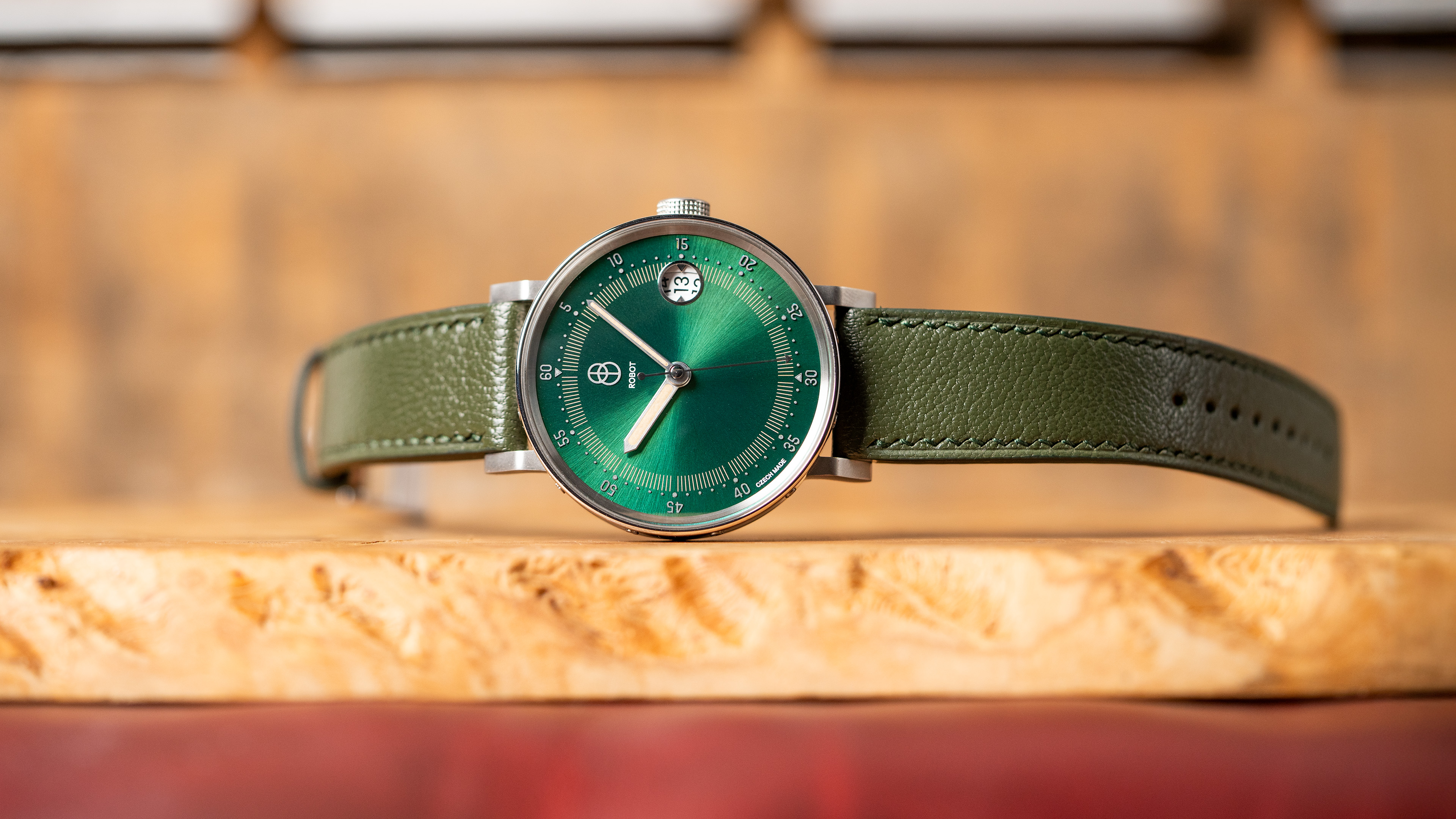 RobotWatches_Graphic- 
