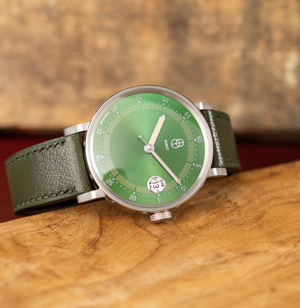 Graphic Sutnar The Graphic Sutnar