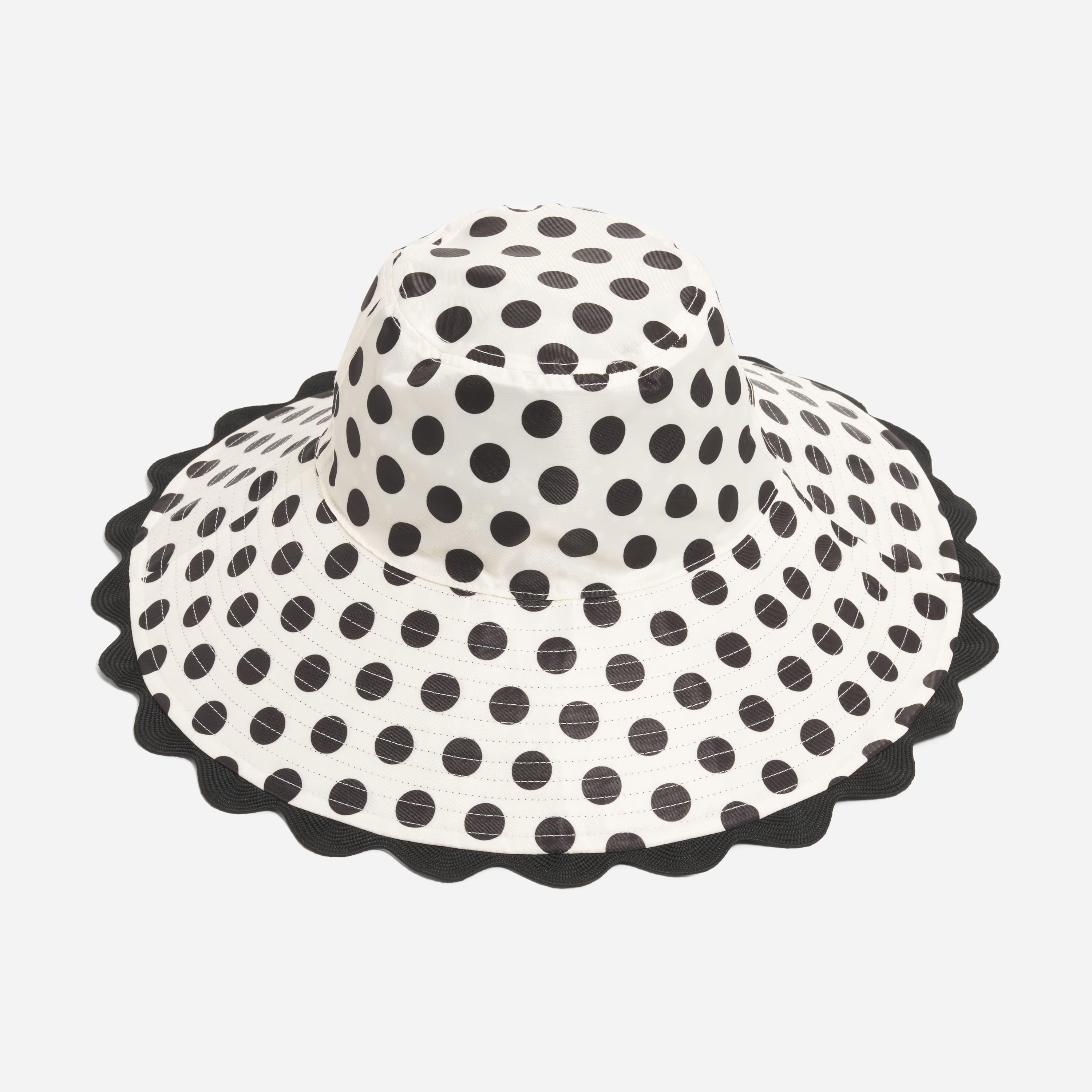 Sun Hat