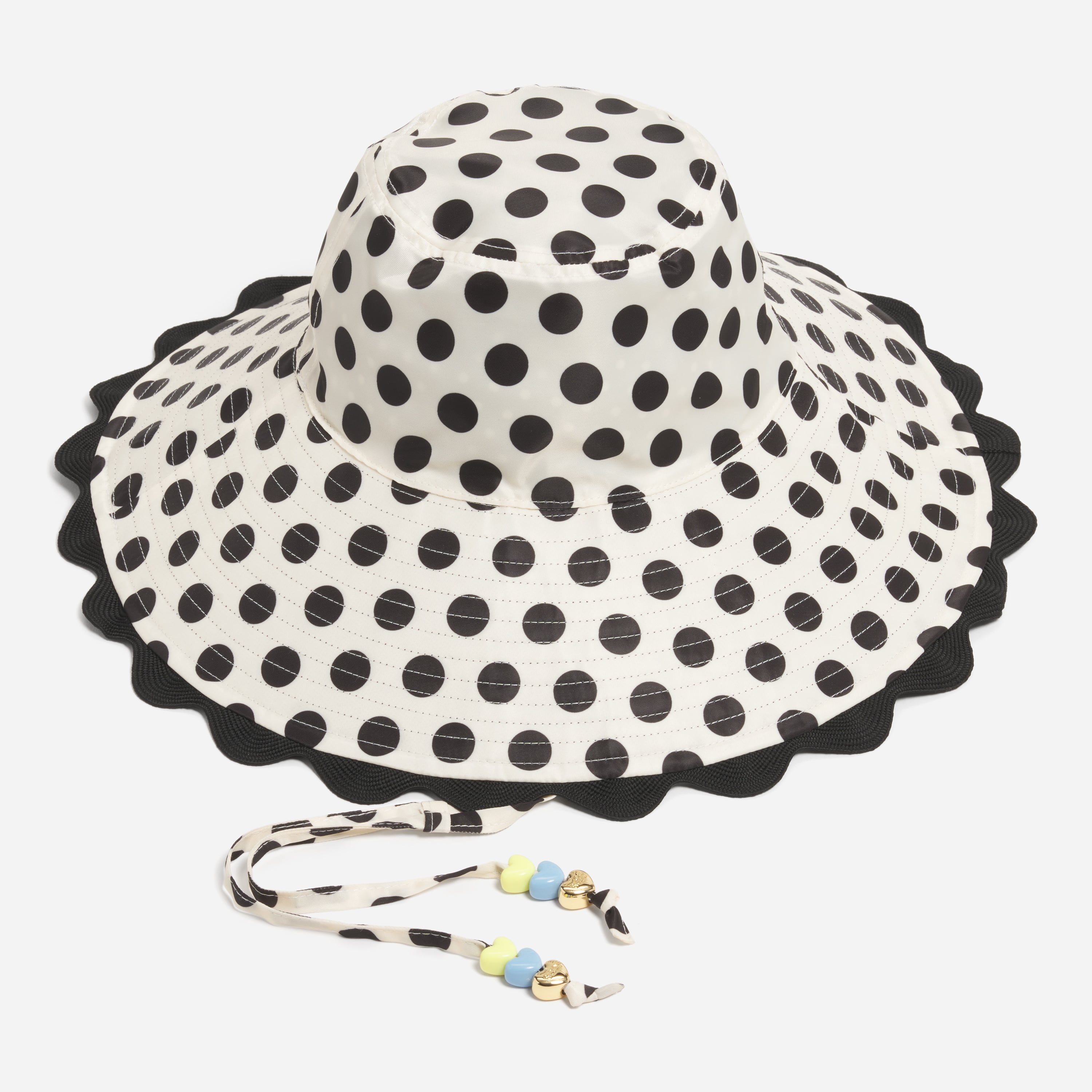 Sun Hat