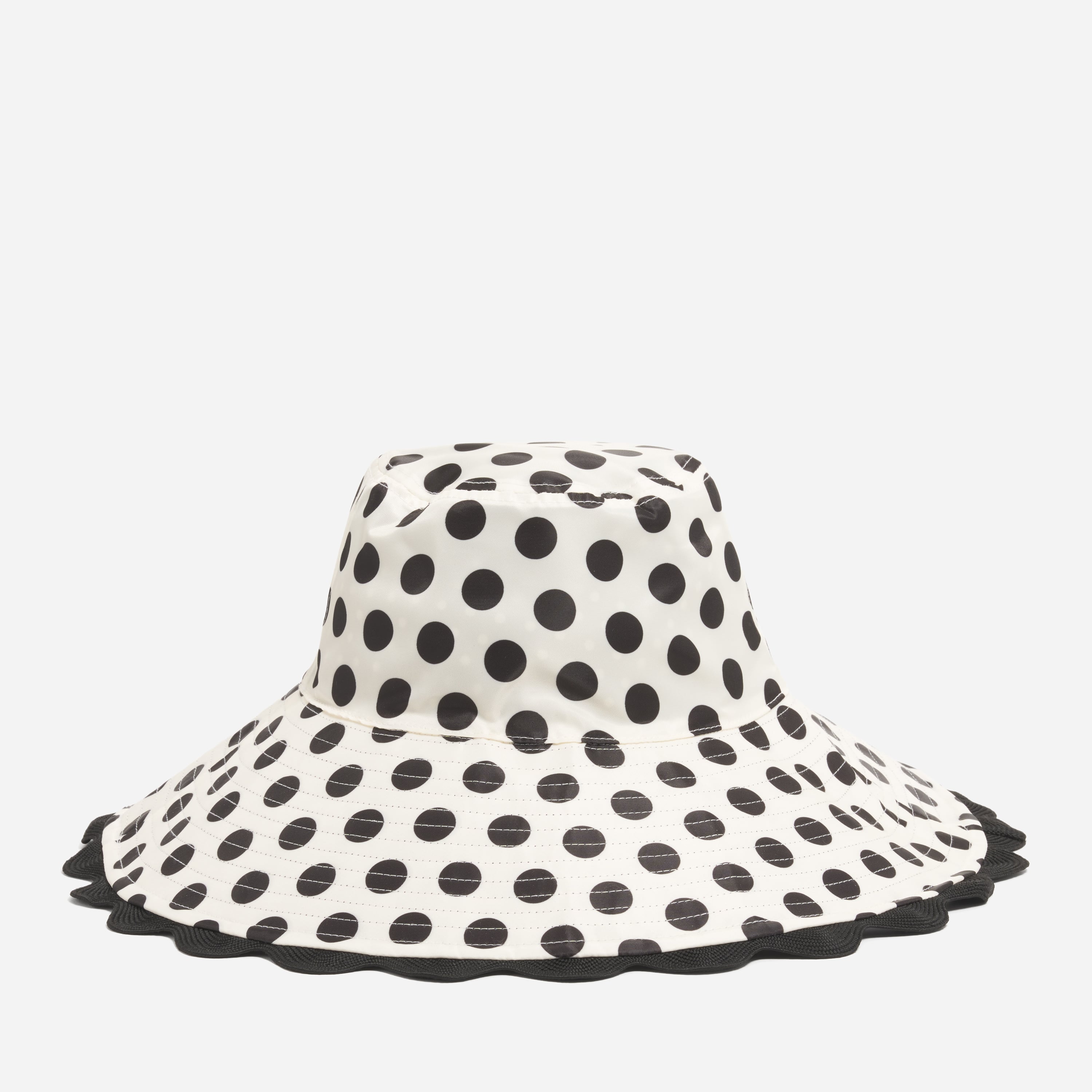 Sun Hat