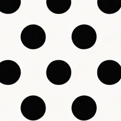 Dots