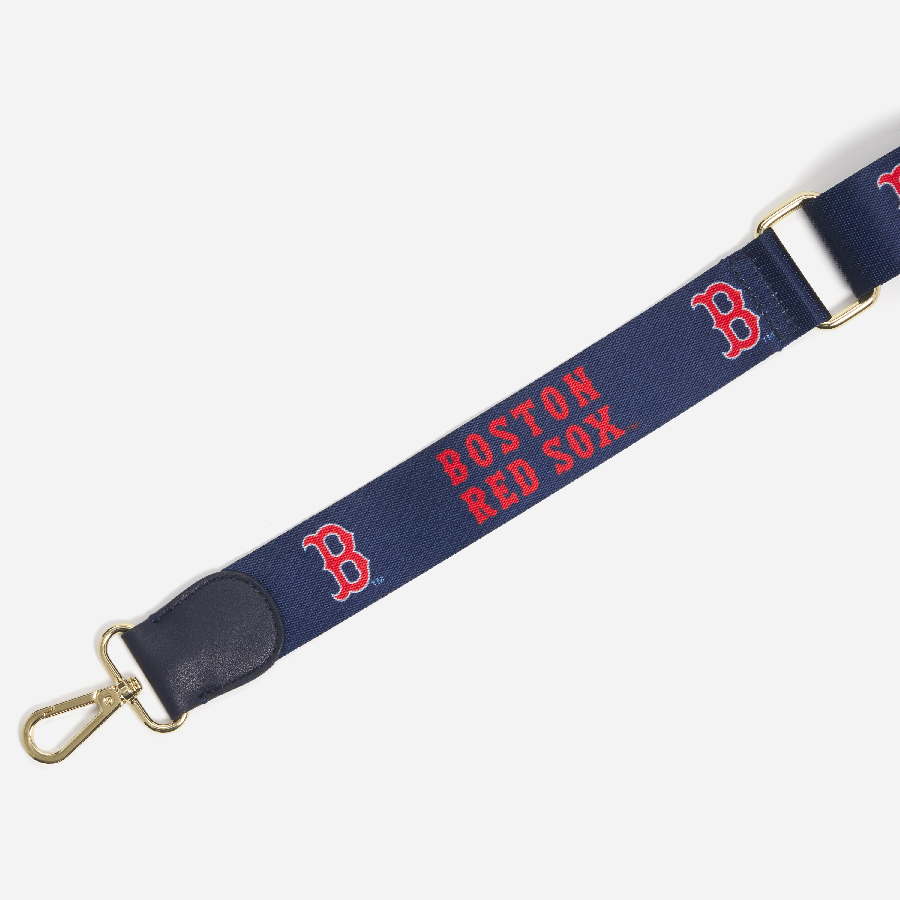 MLB Crossbody Strap