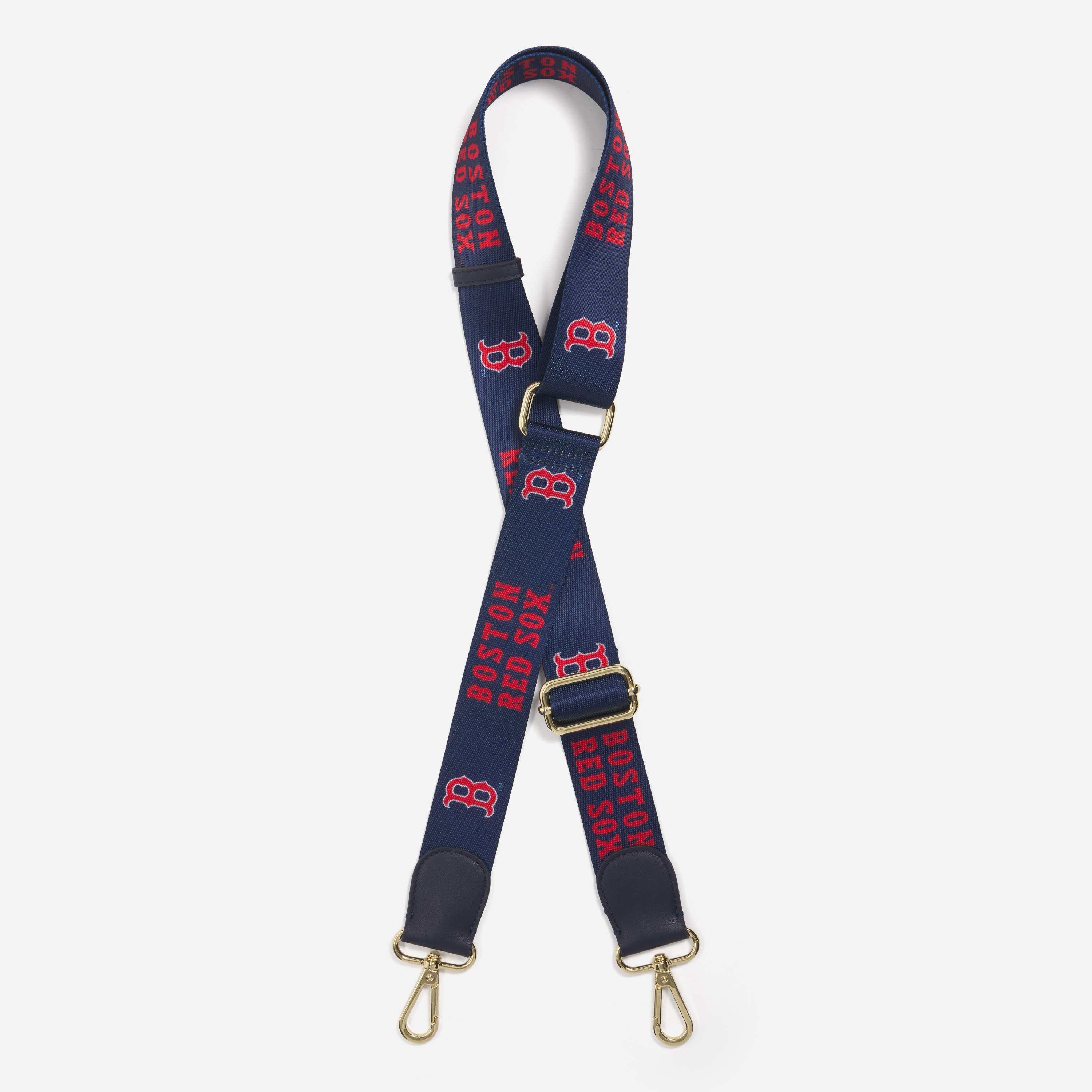 MLB Crossbody Strap